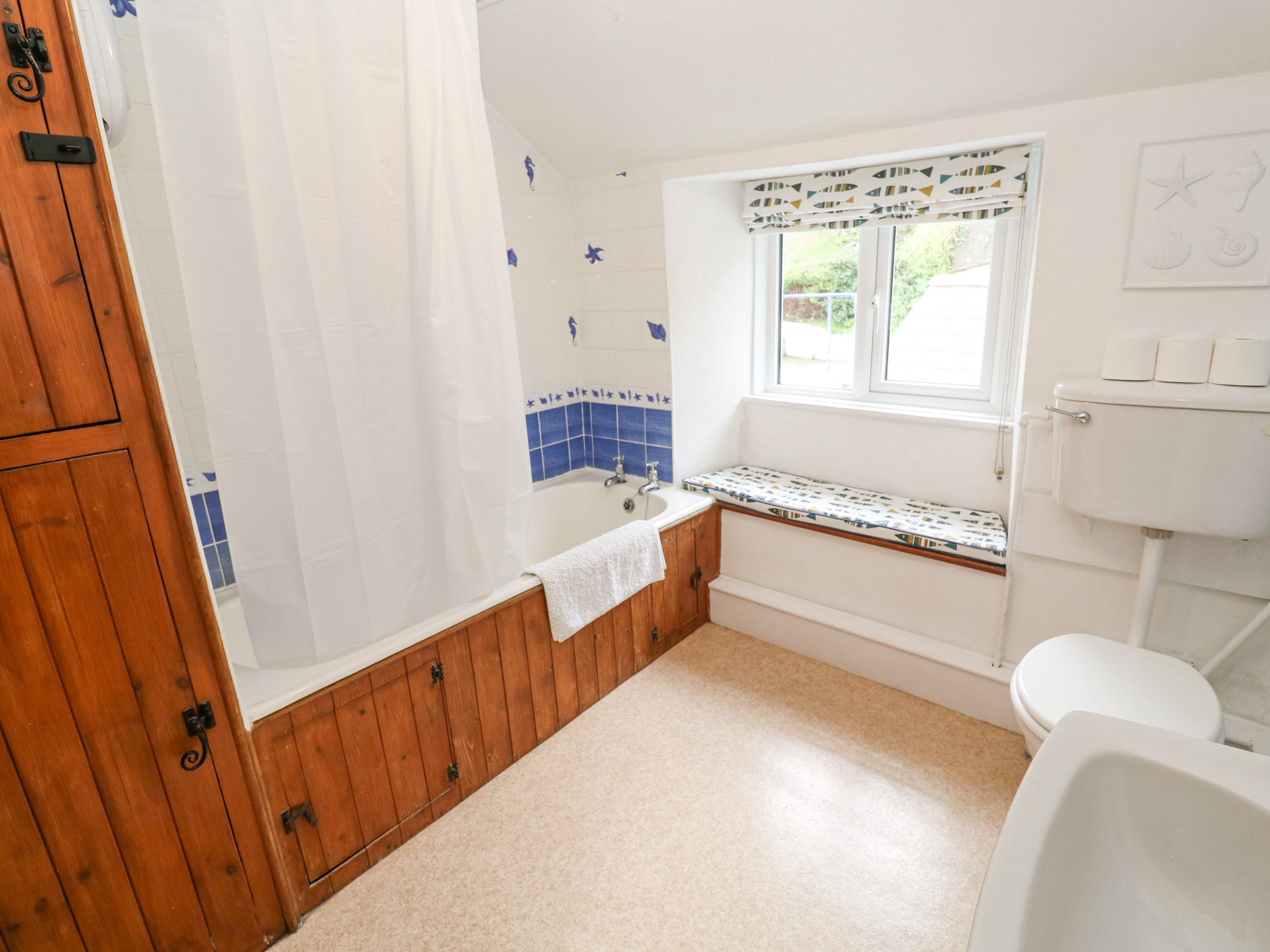 Property image 22 for SC1162280