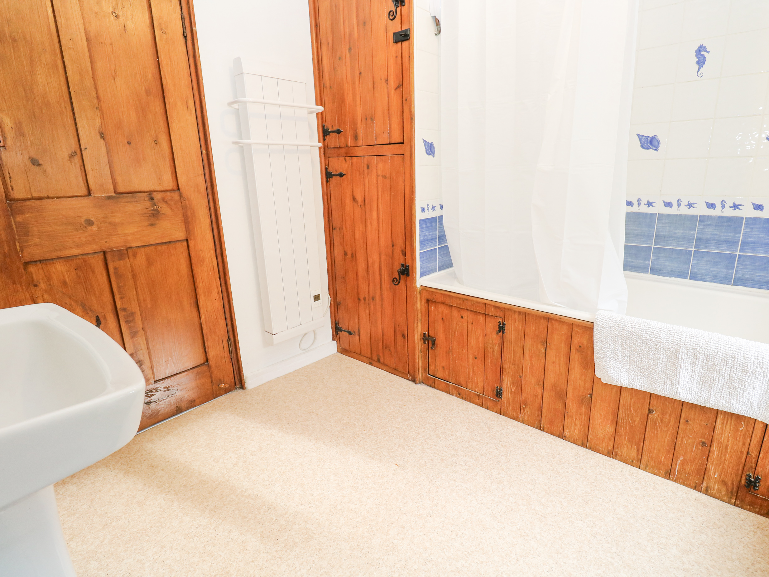 Property image 23 for SC1162280