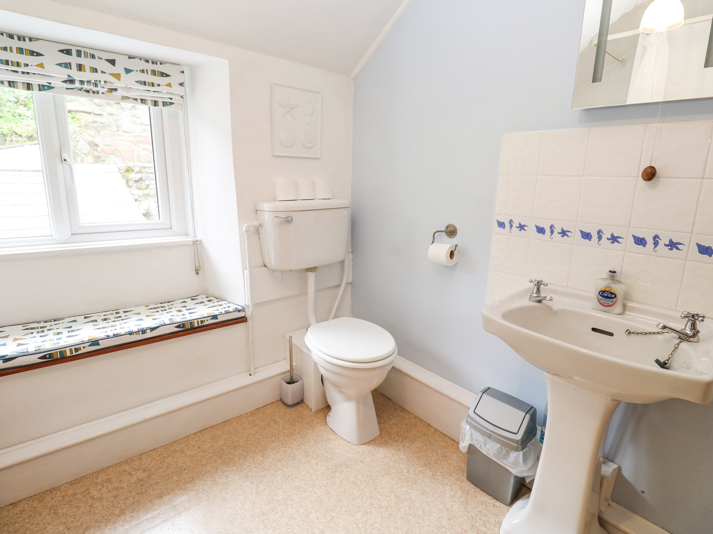 Property image 24 for SC1162280