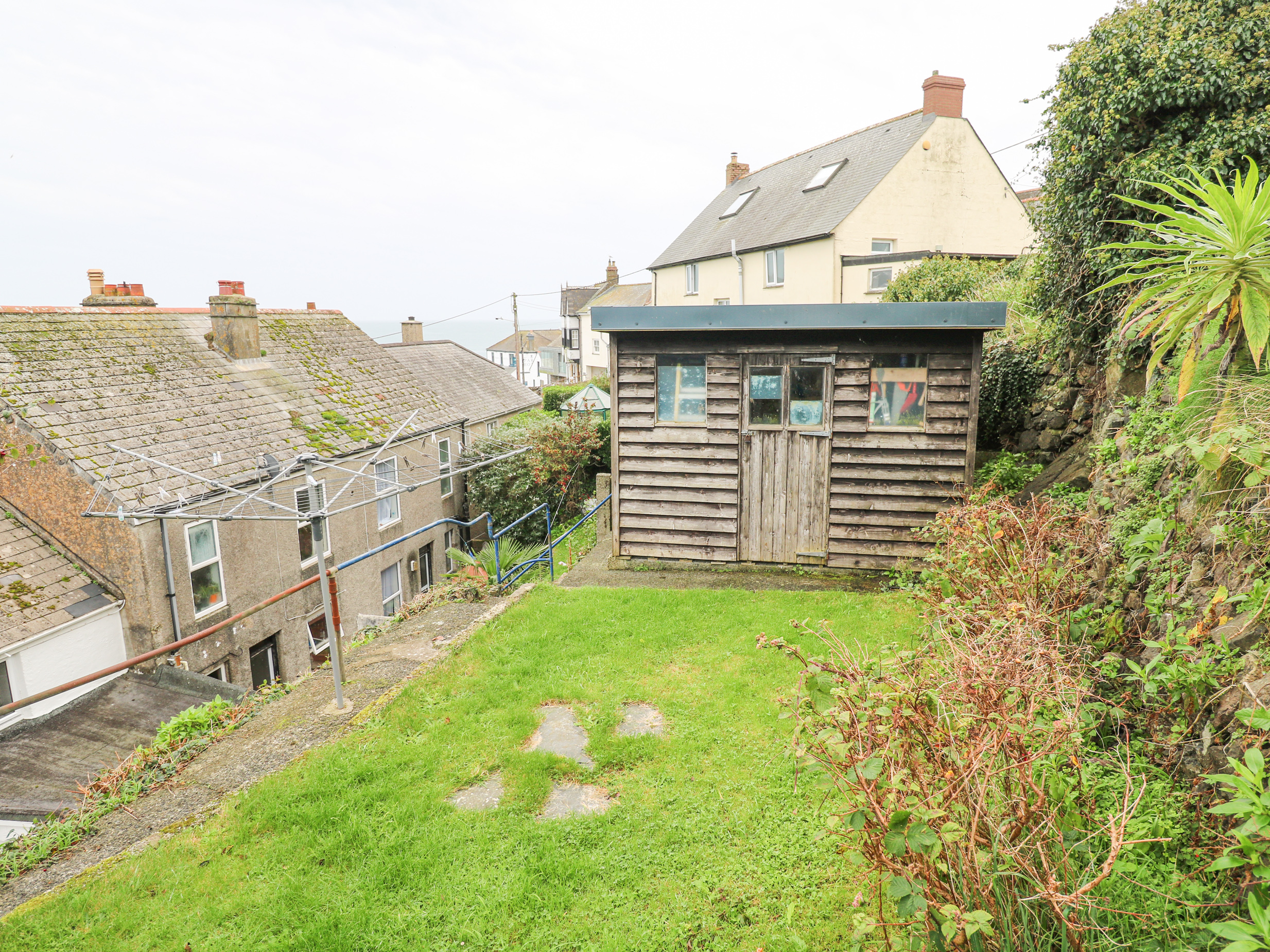 Property image 25 for SC1162280