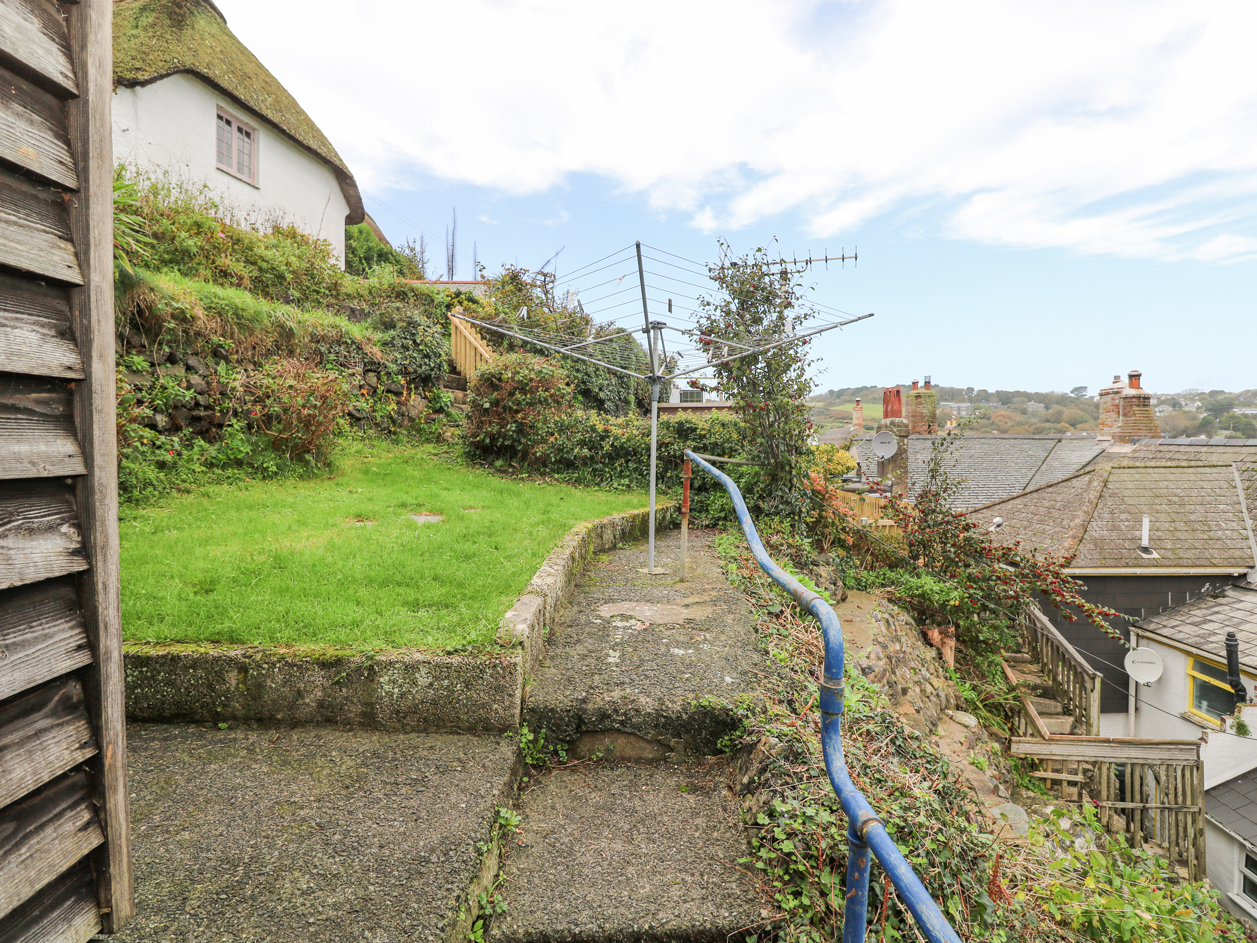 Property image 26 for SC1162280