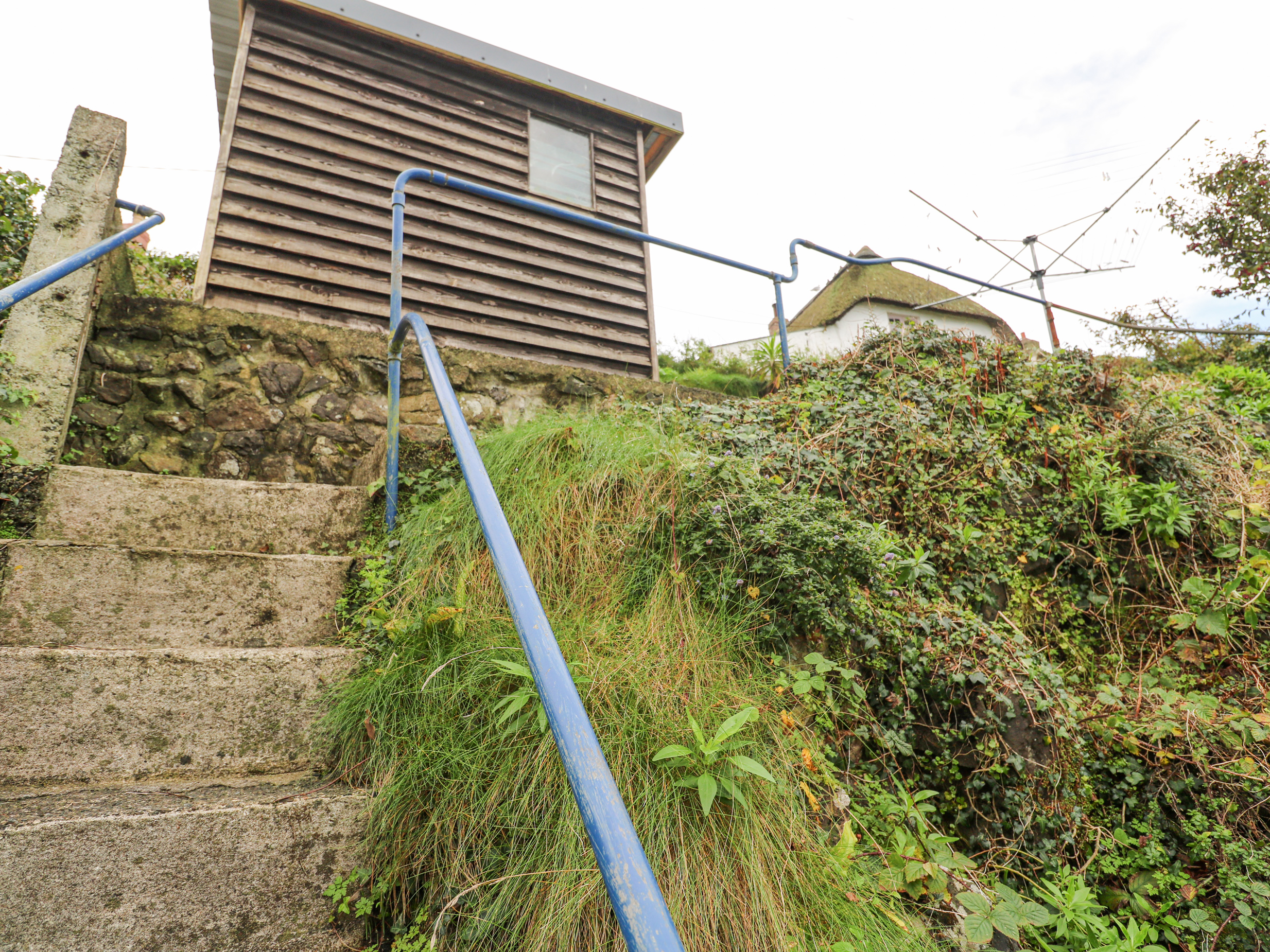 Property image 28 for SC1162280