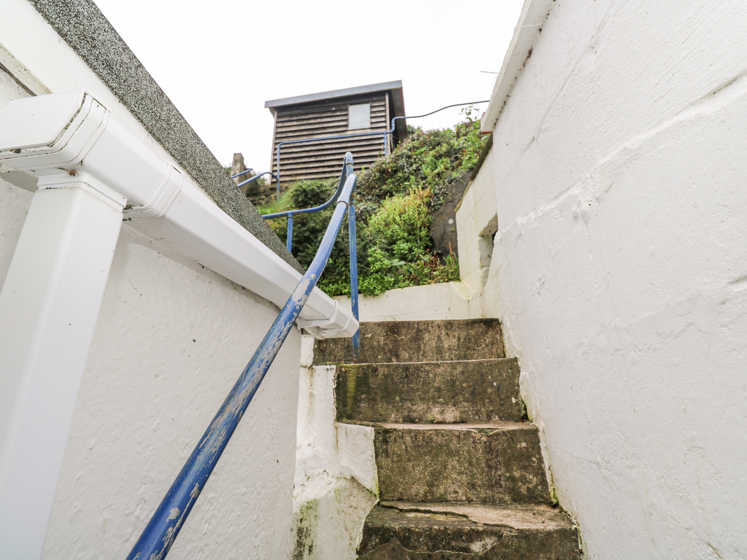 Property image 29 for SC1162280