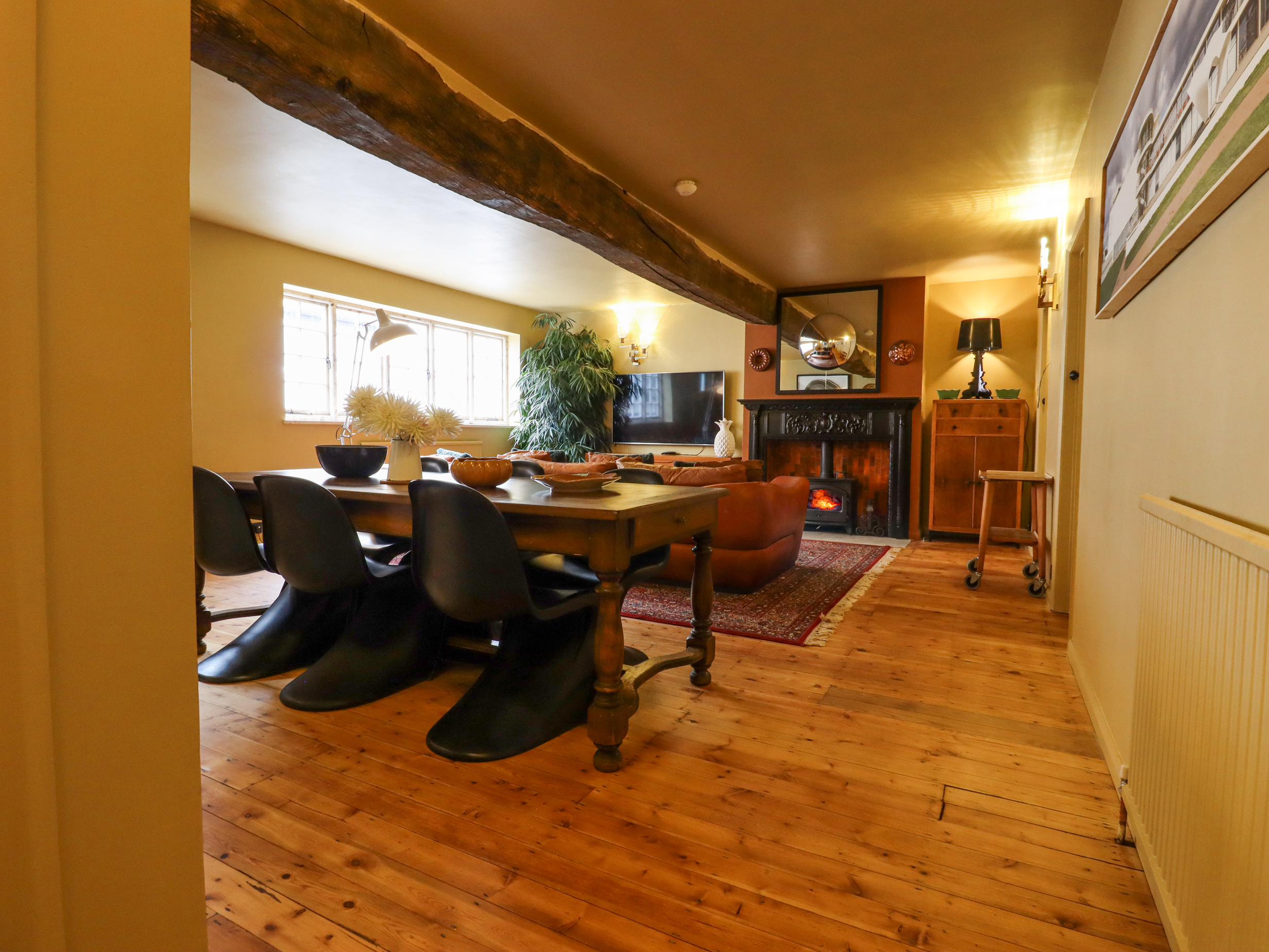 Property image 3 for SC1162310