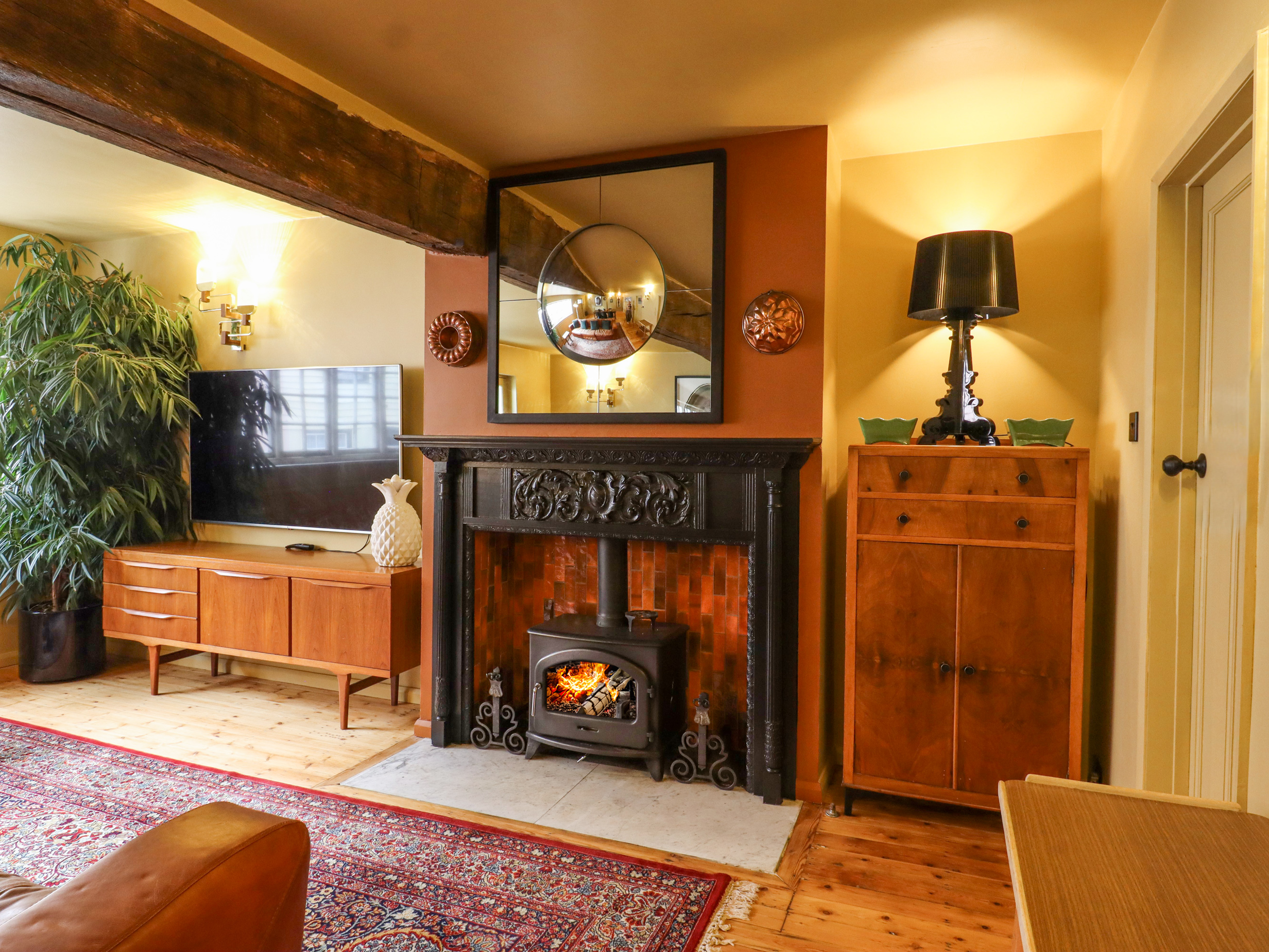 Property image 4 for SC1162310