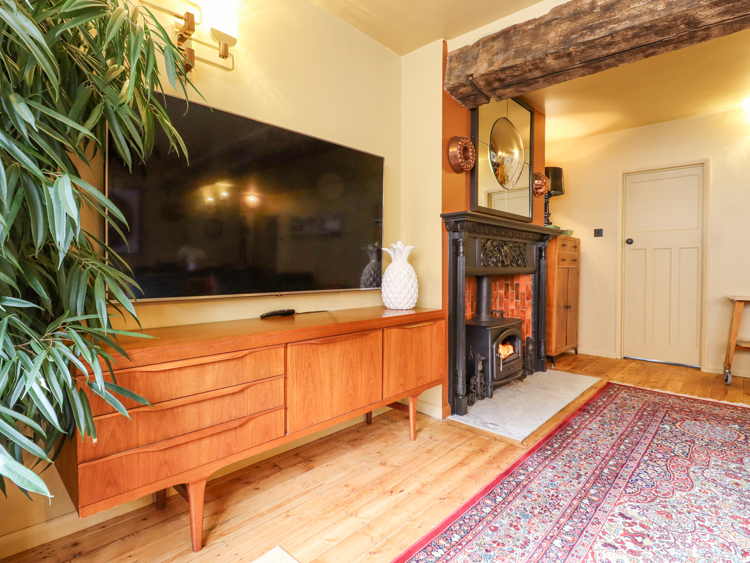 Property image 6 for SC1162310