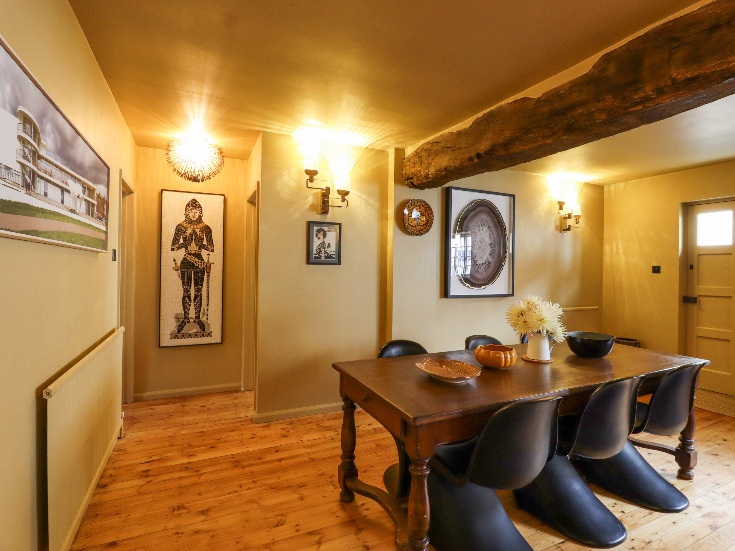 Property image 7 for SC1162310