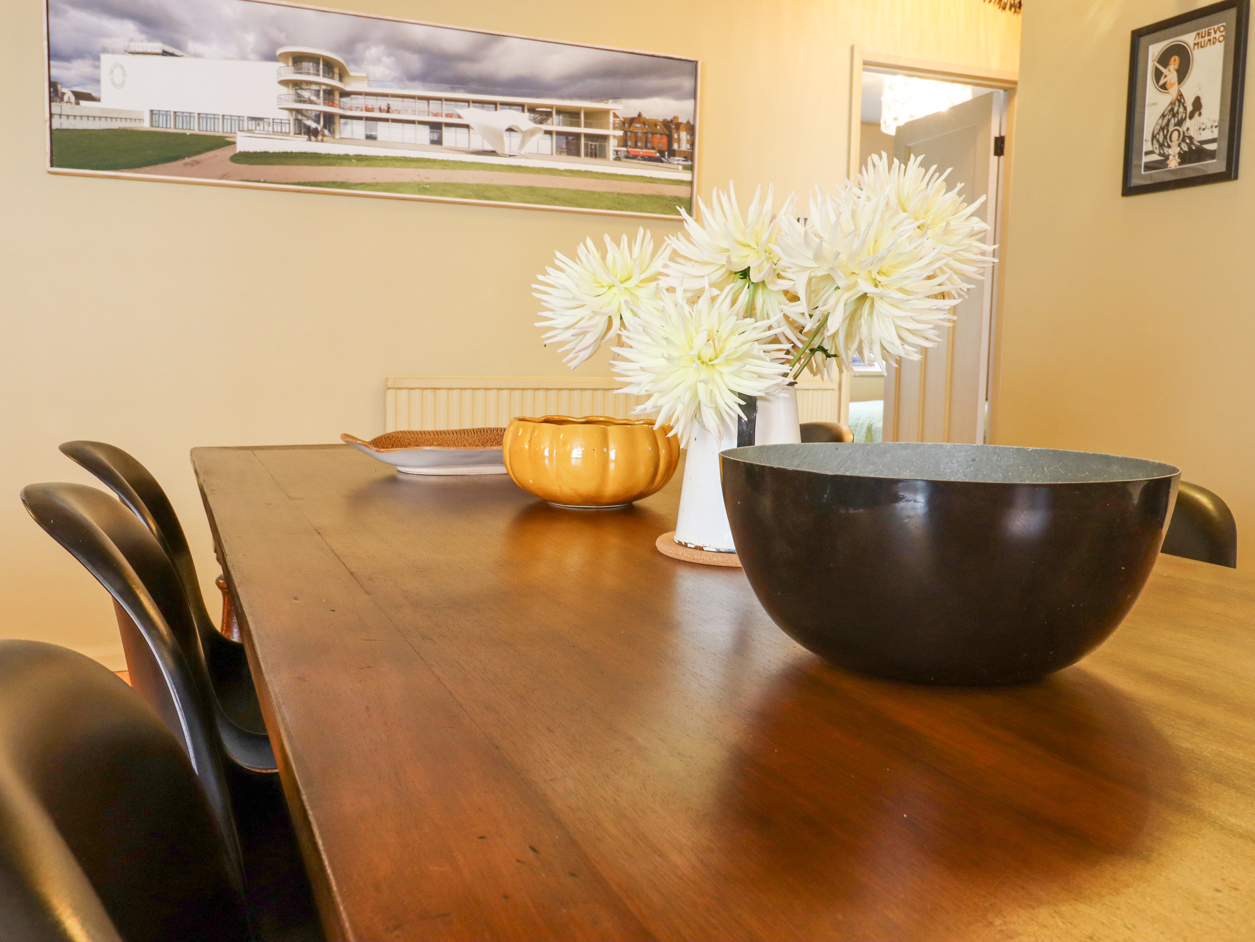 Property image 8 for SC1162310