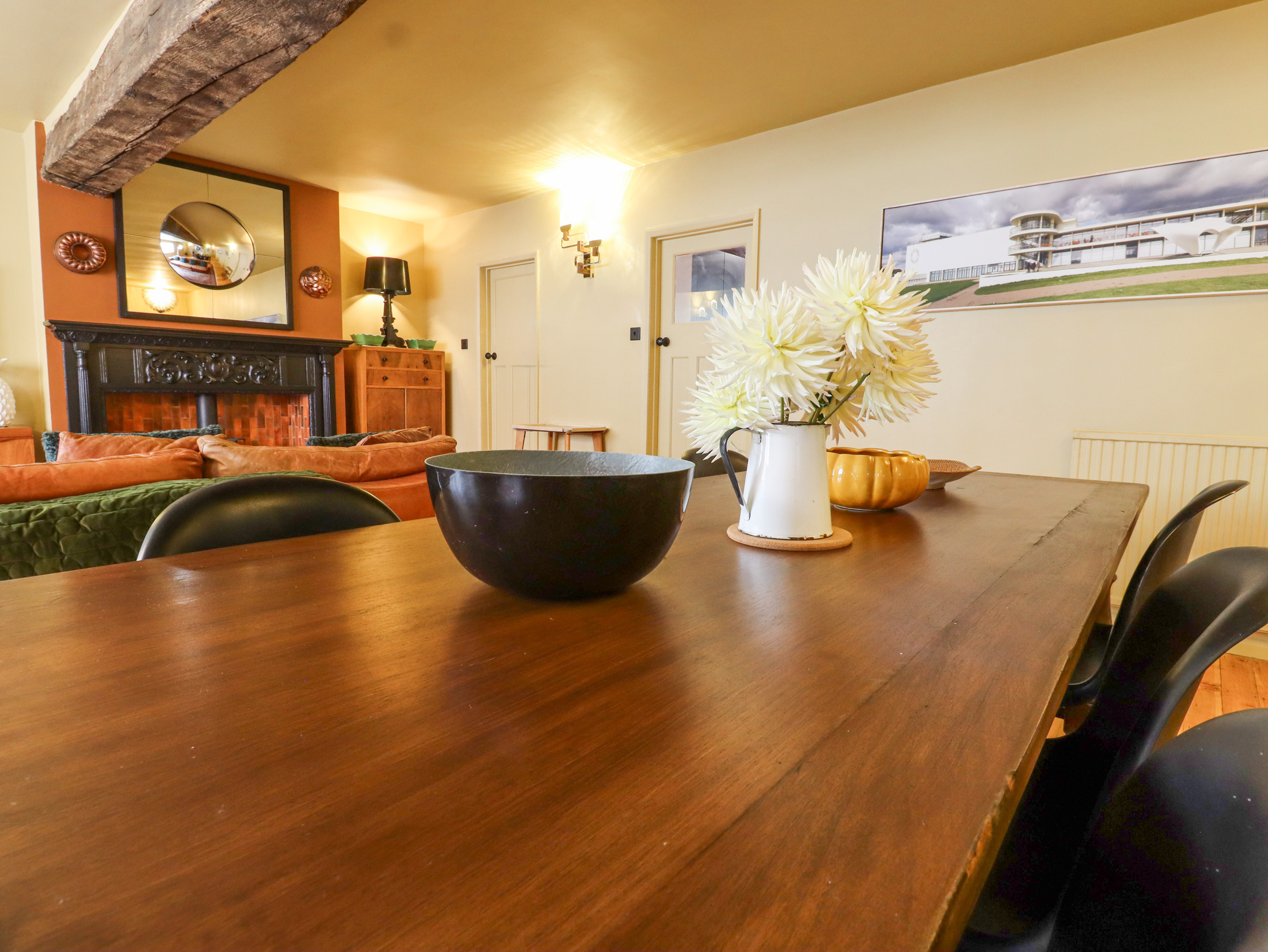 Property image 9 for SC1162310