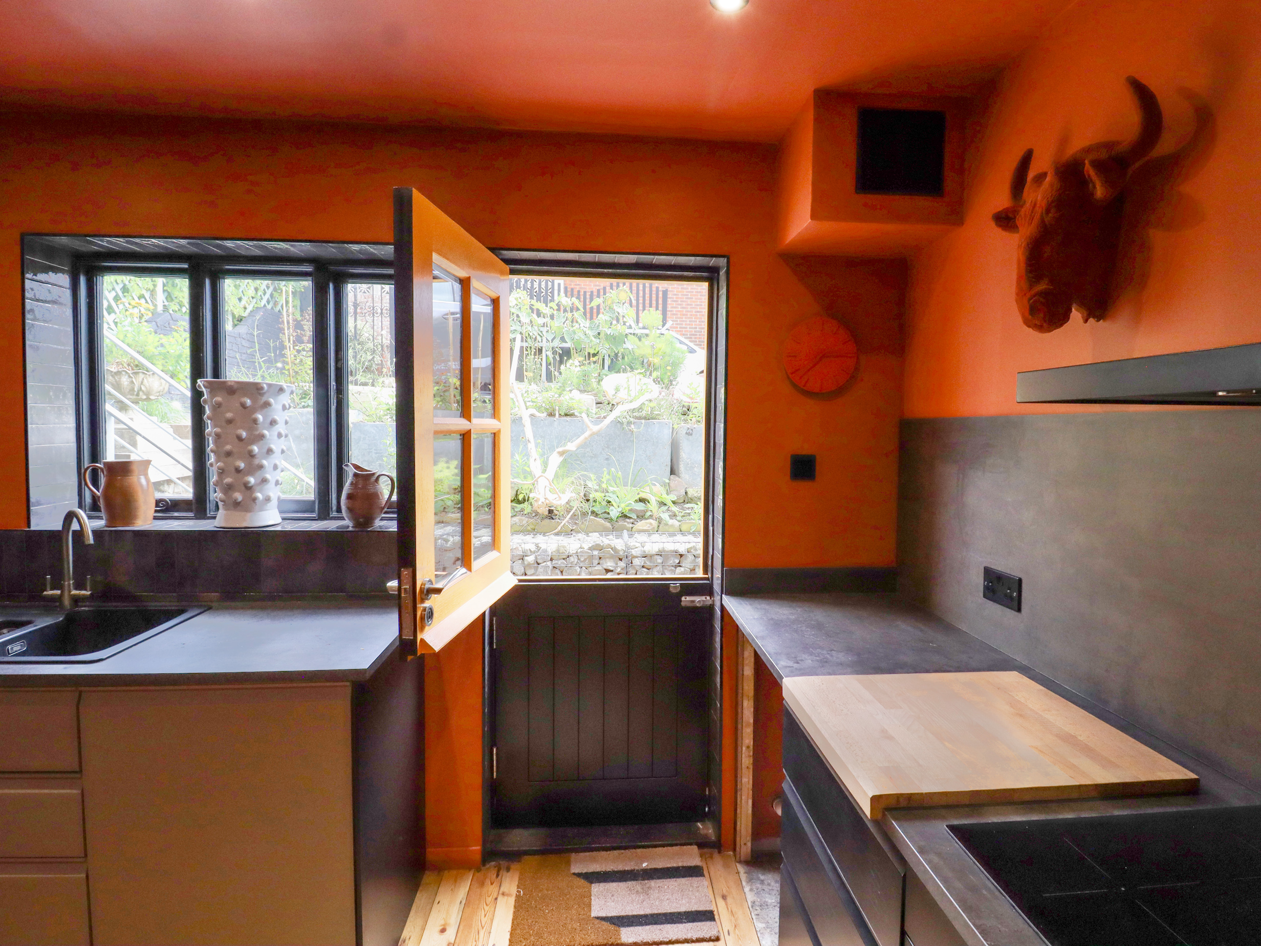 Property image 10 for SC1162310