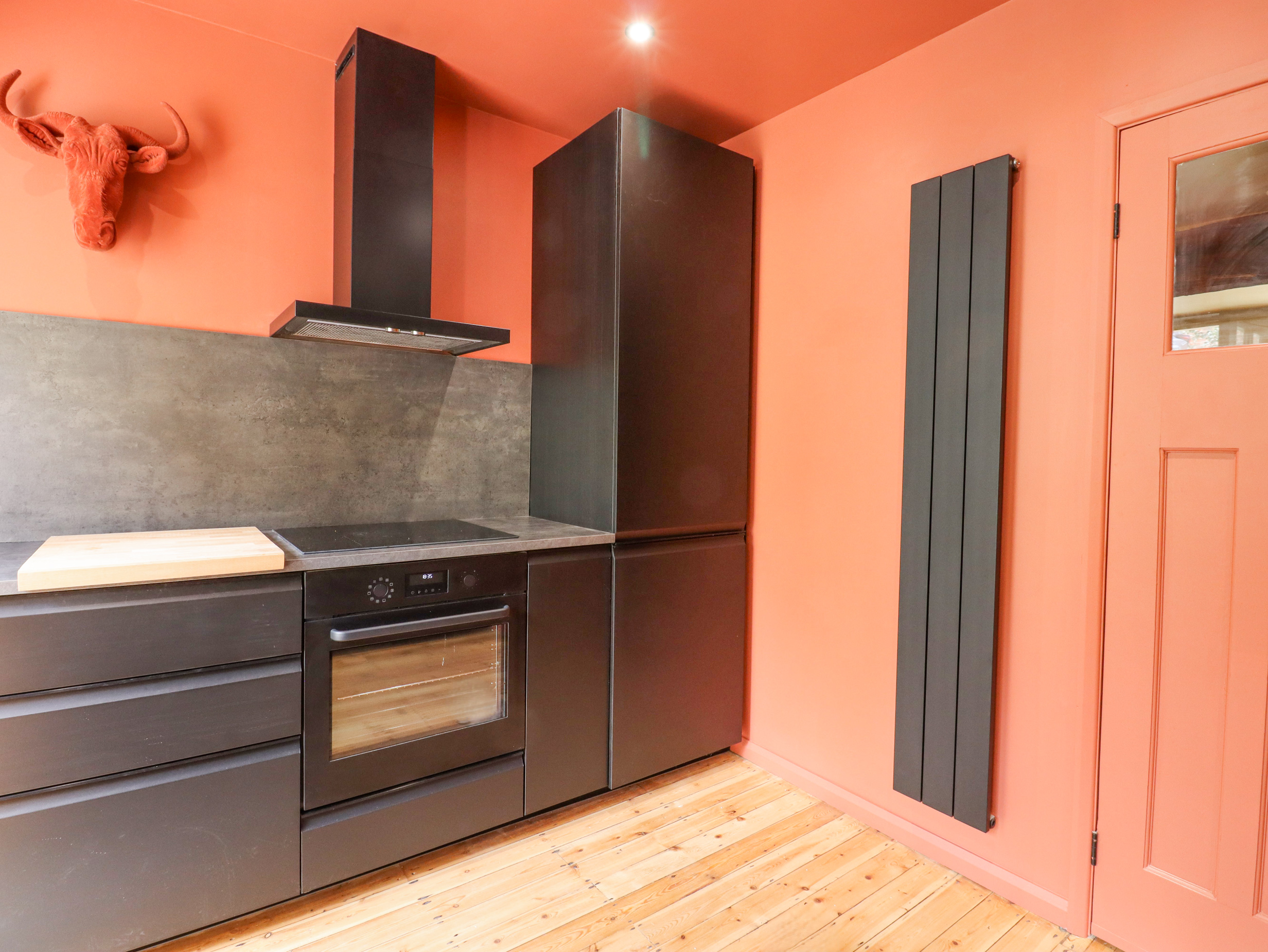 Property image 11 for SC1162310