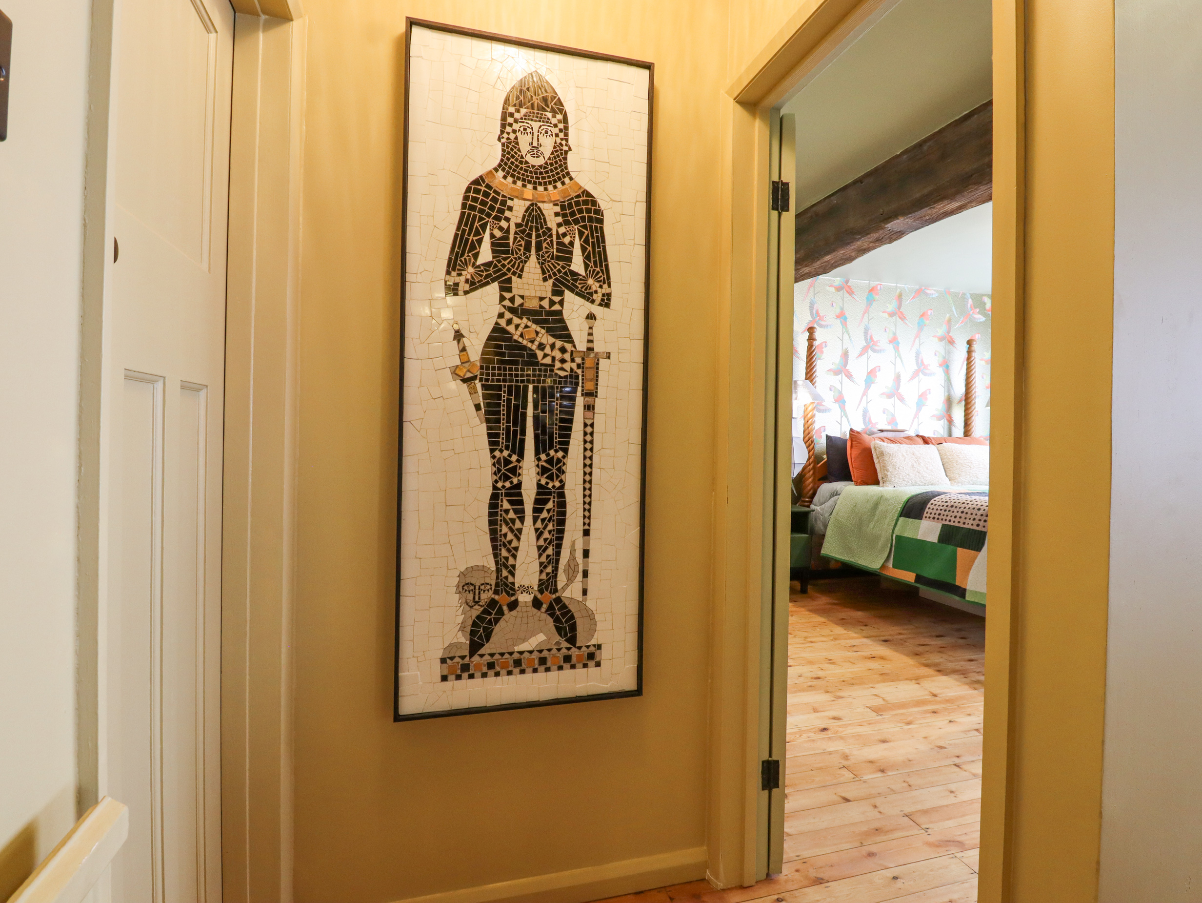 Property image 12 for SC1162310