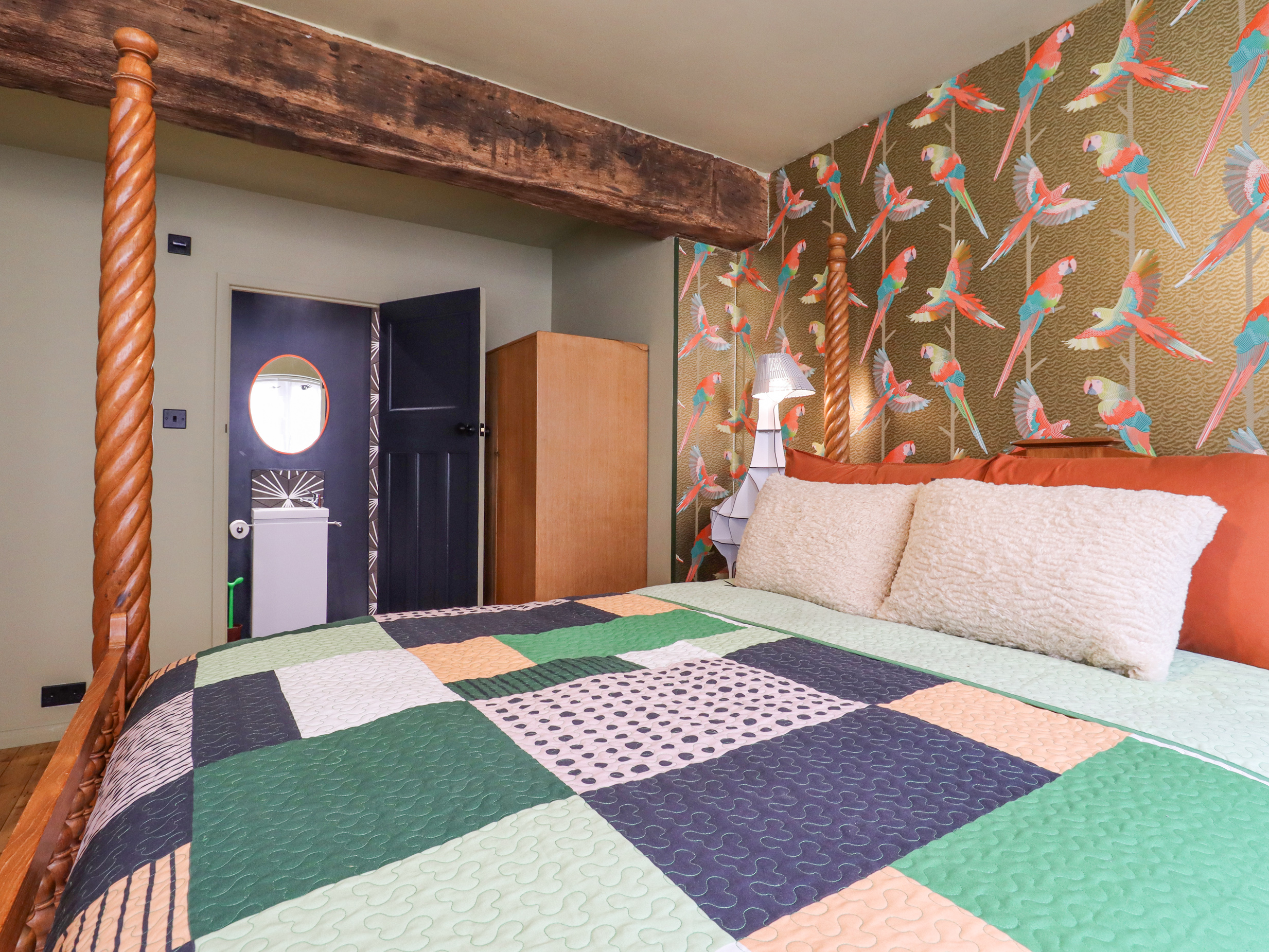 Property image 14 for SC1162310