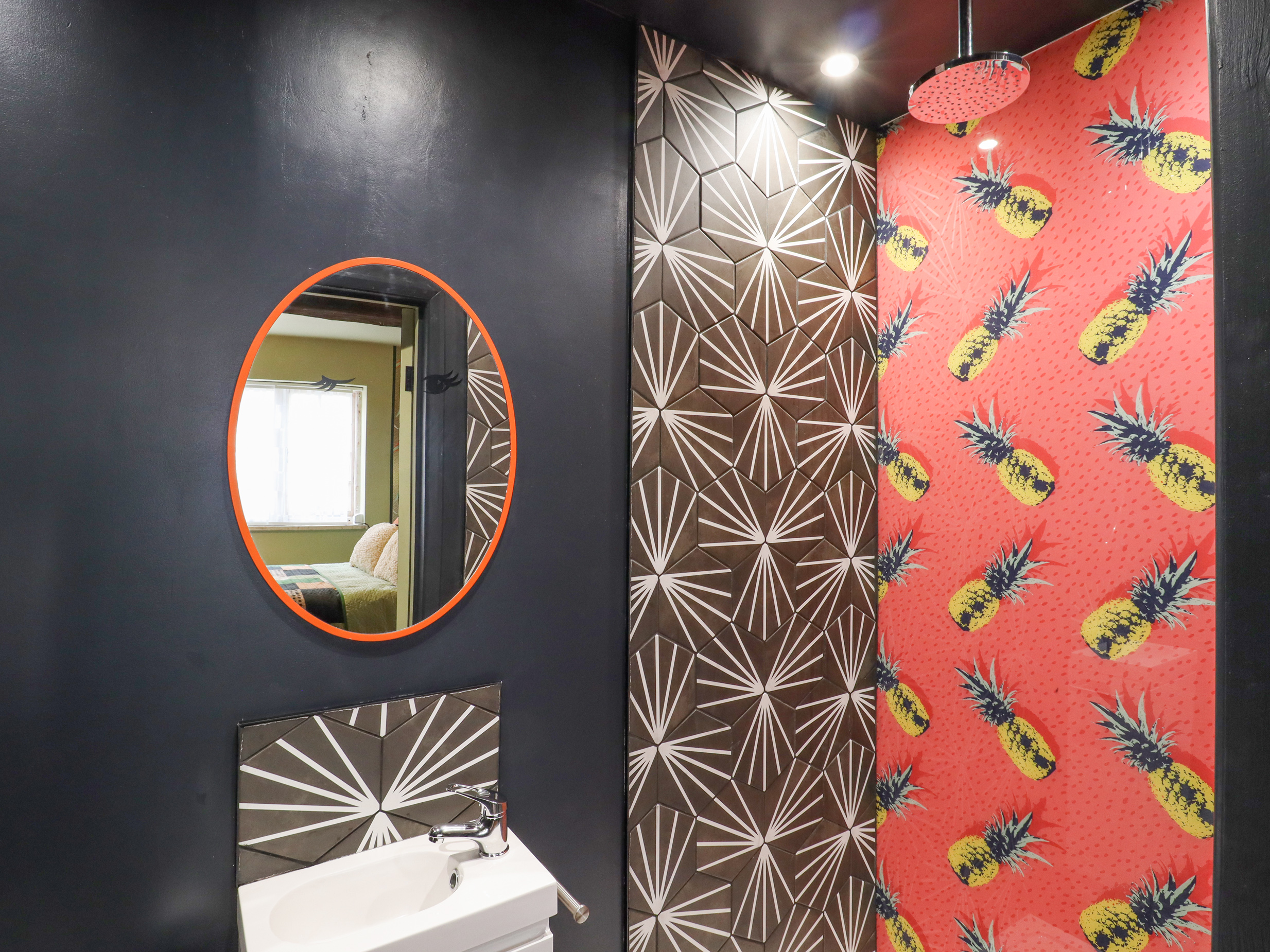 Property image 17 for SC1162310