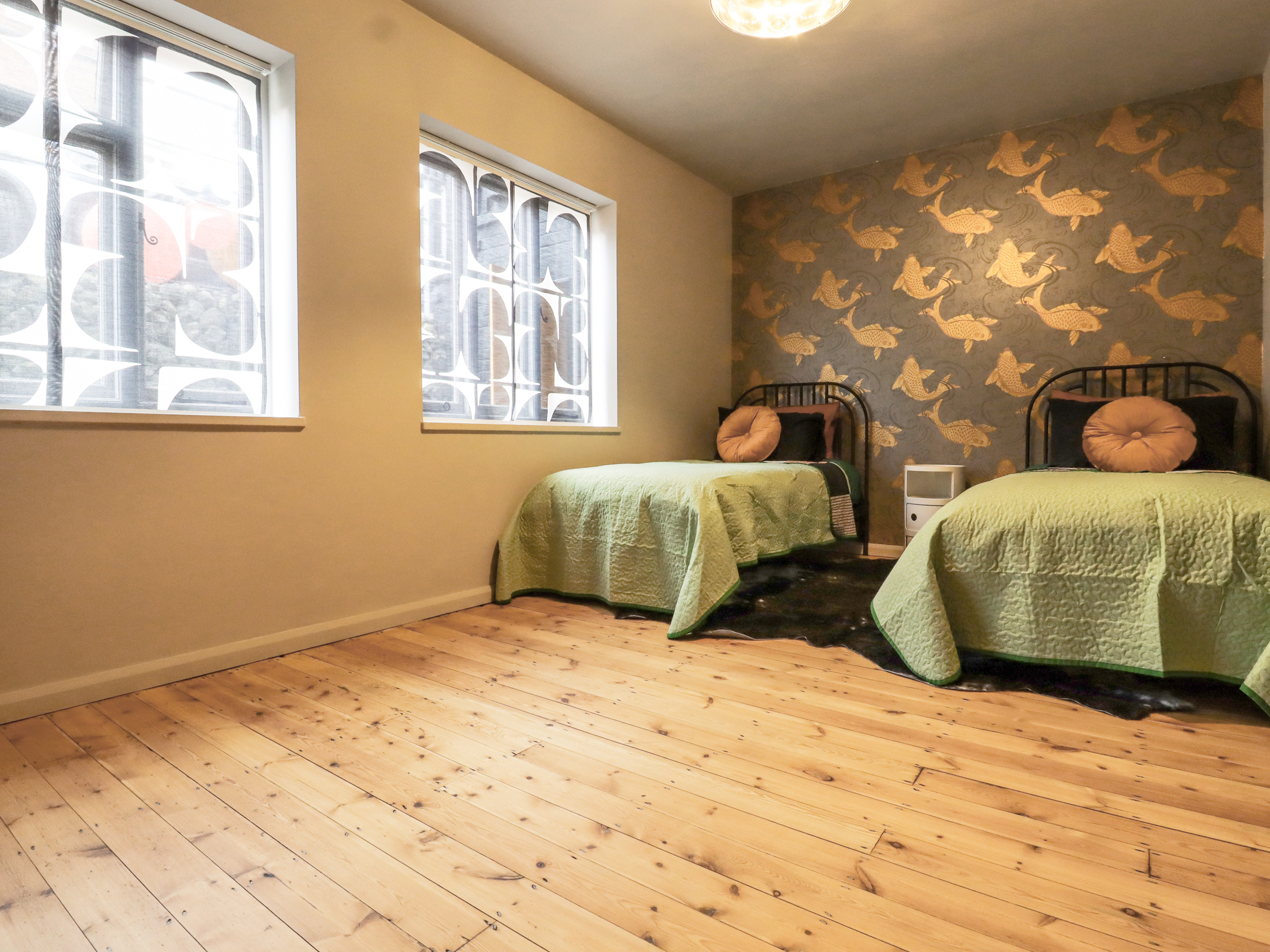 Property image 18 for SC1162310