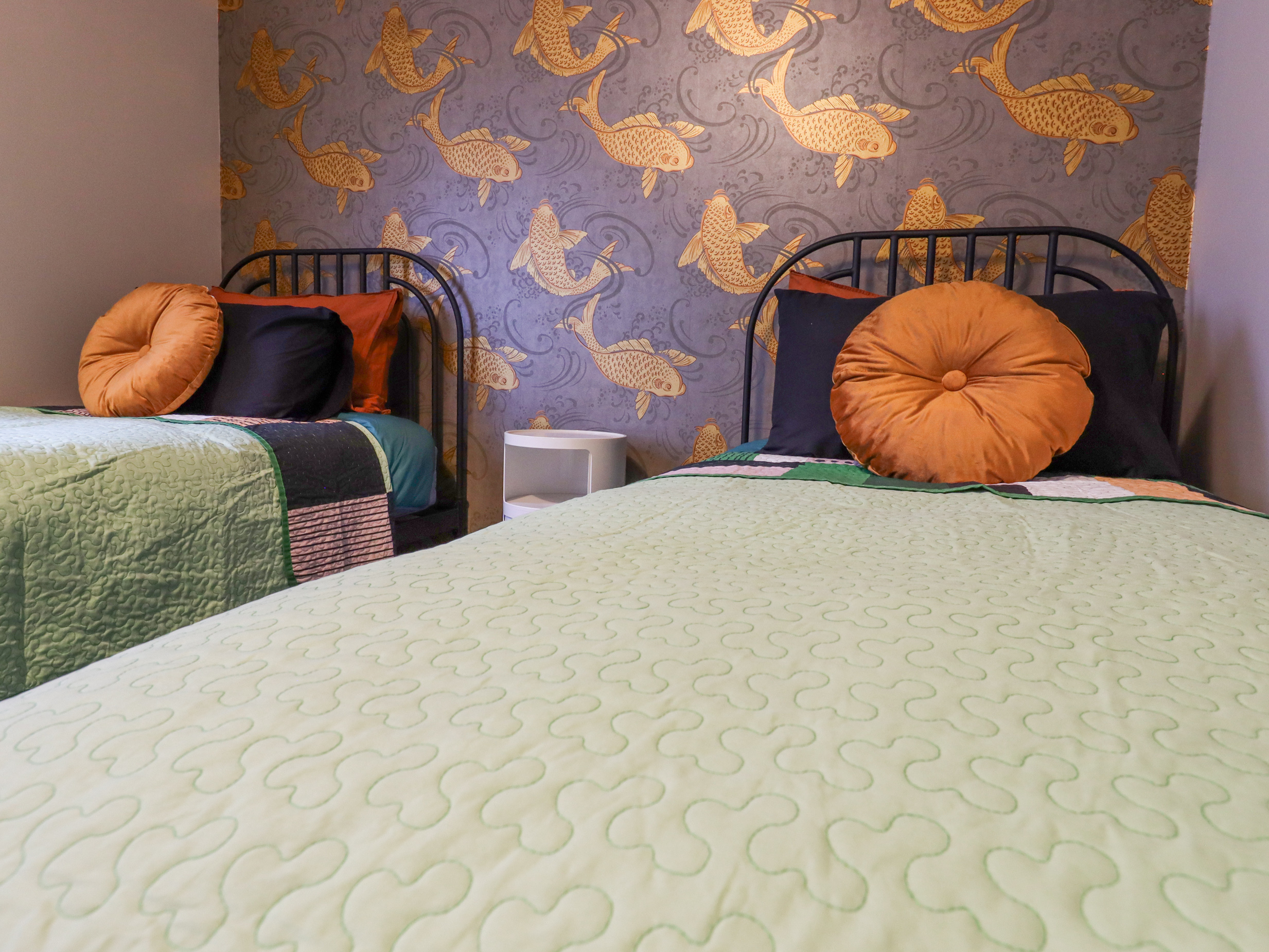 Property image 19 for SC1162310