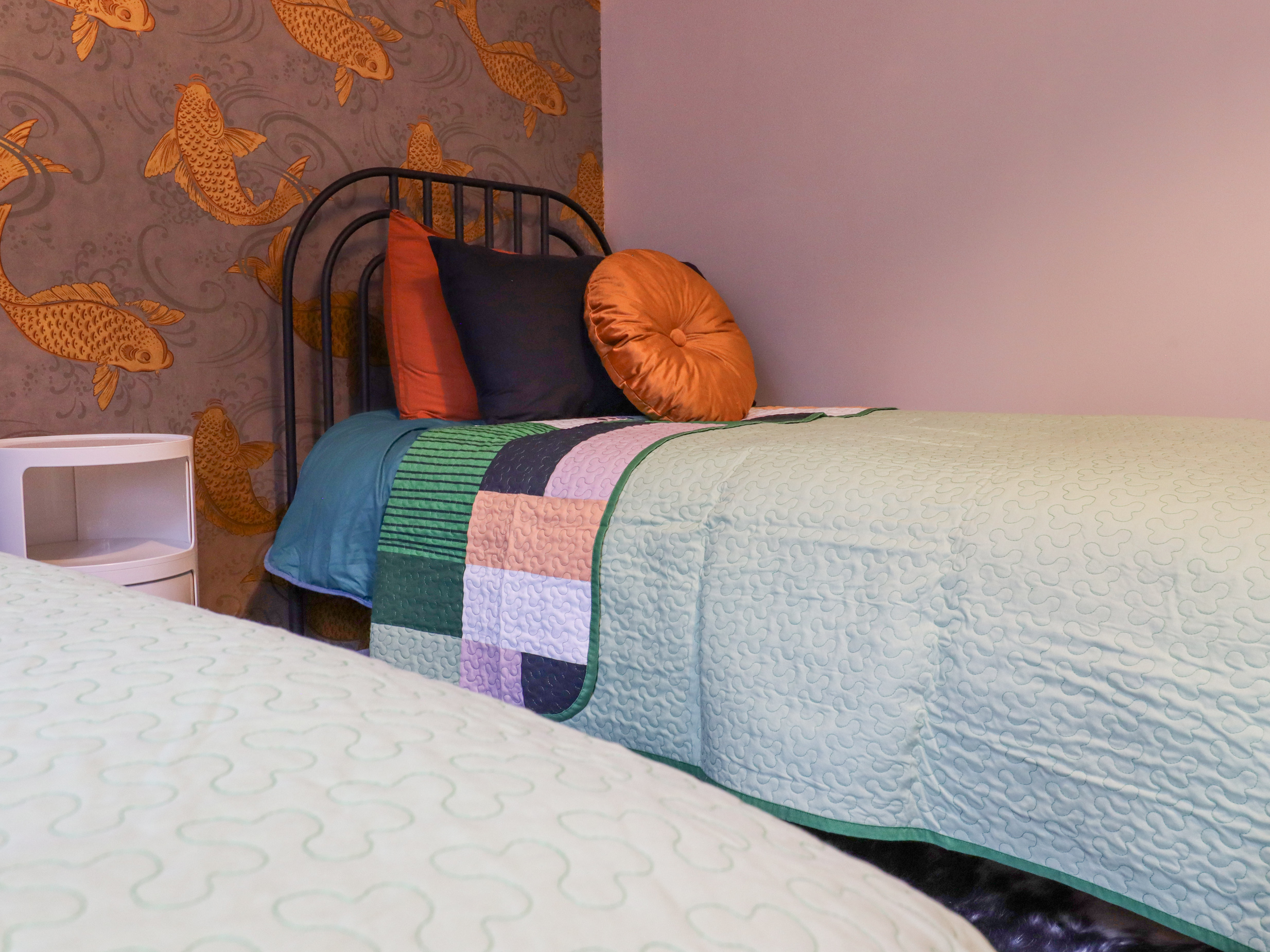 Property image 20 for SC1162310