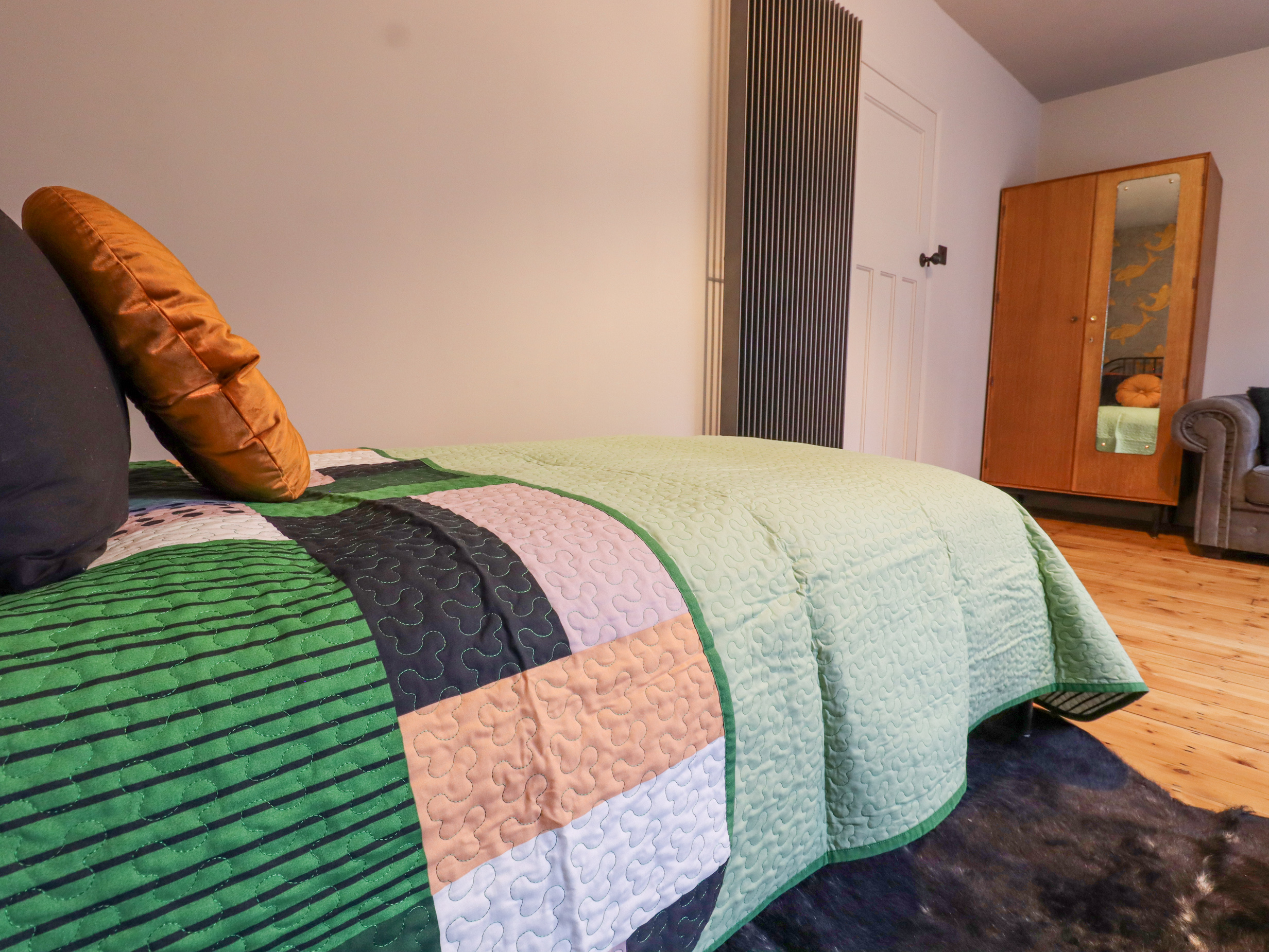 Property image 21 for SC1162310