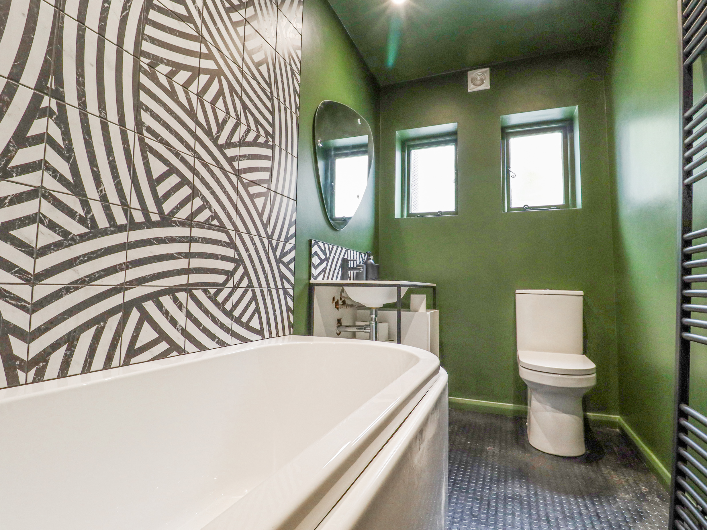 Property image 23 for SC1162310