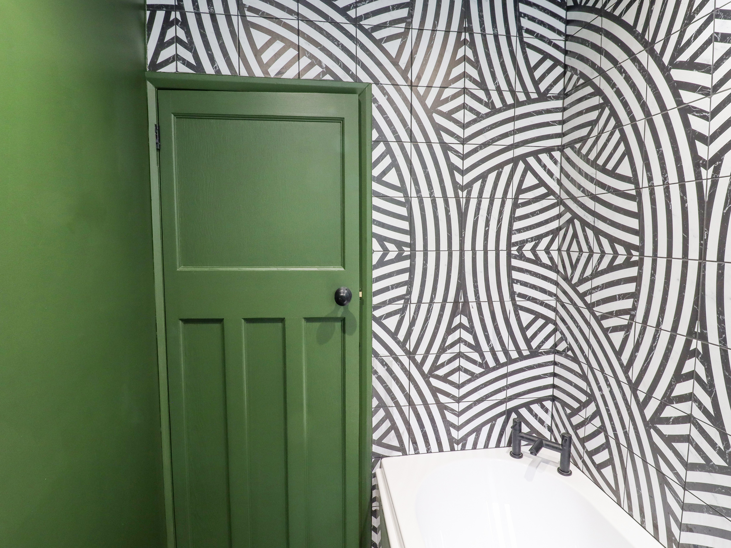 Property image 24 for SC1162310