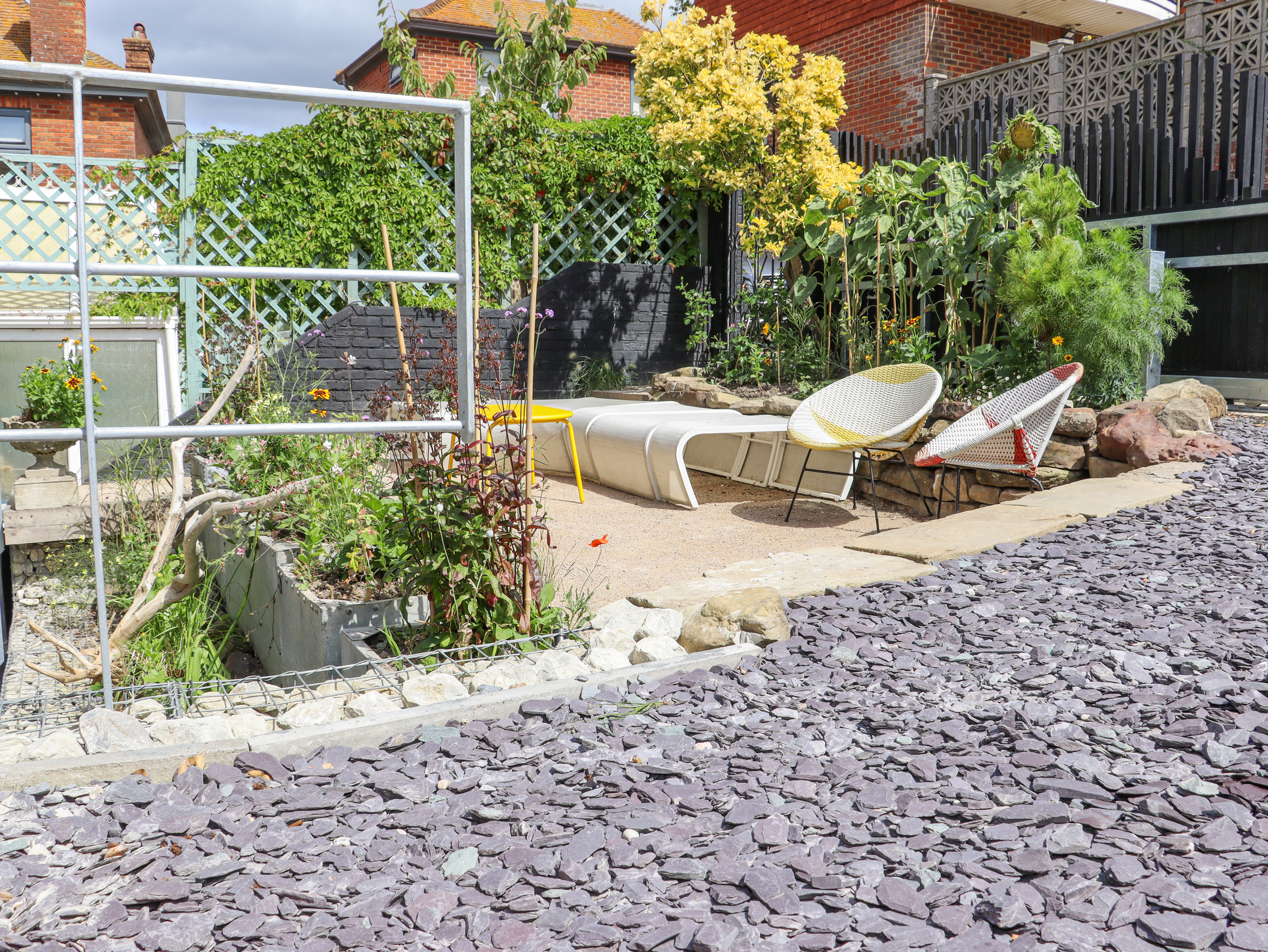 Property image 25 for SC1162310