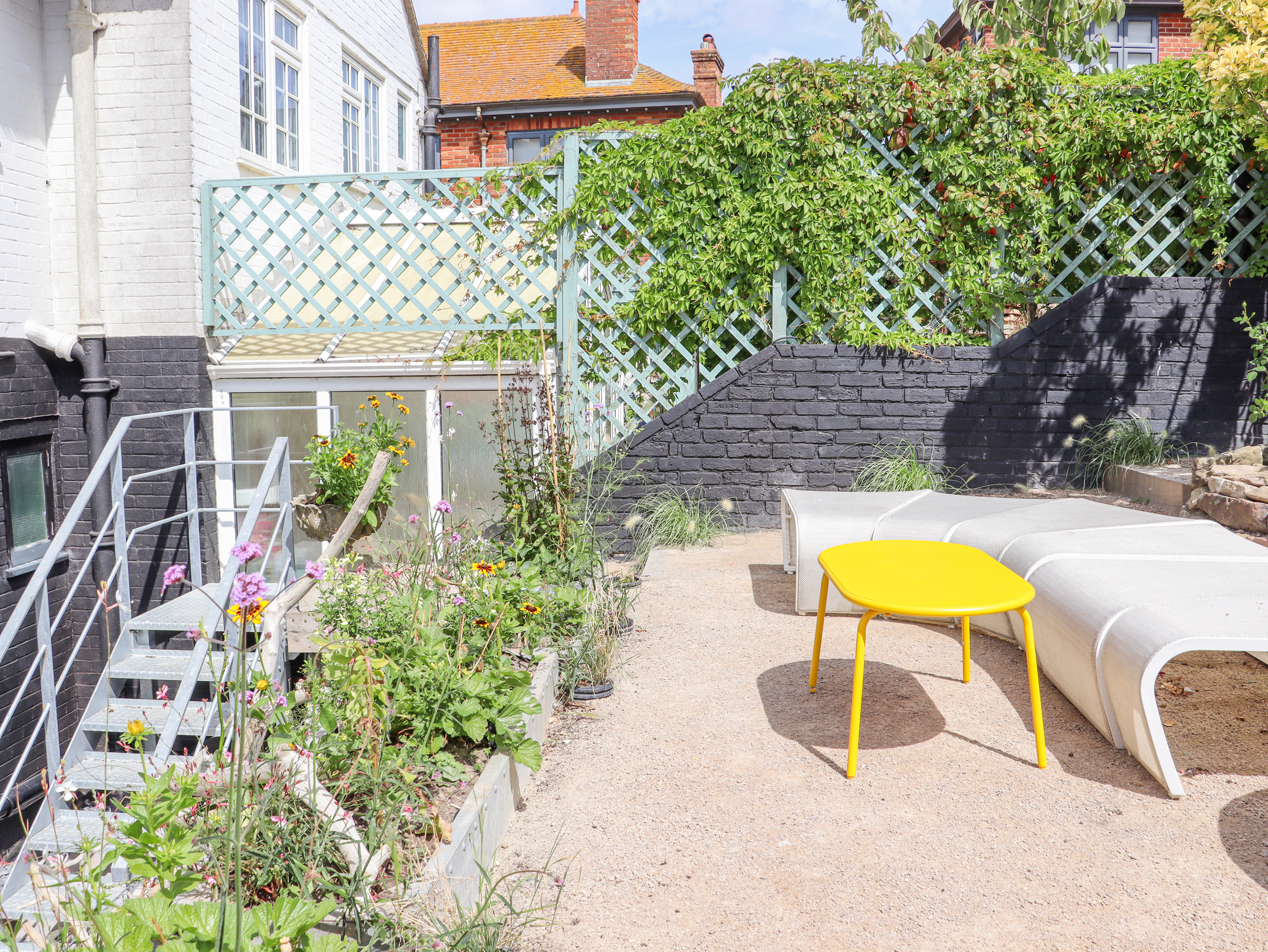 Property image 27 for SC1162310