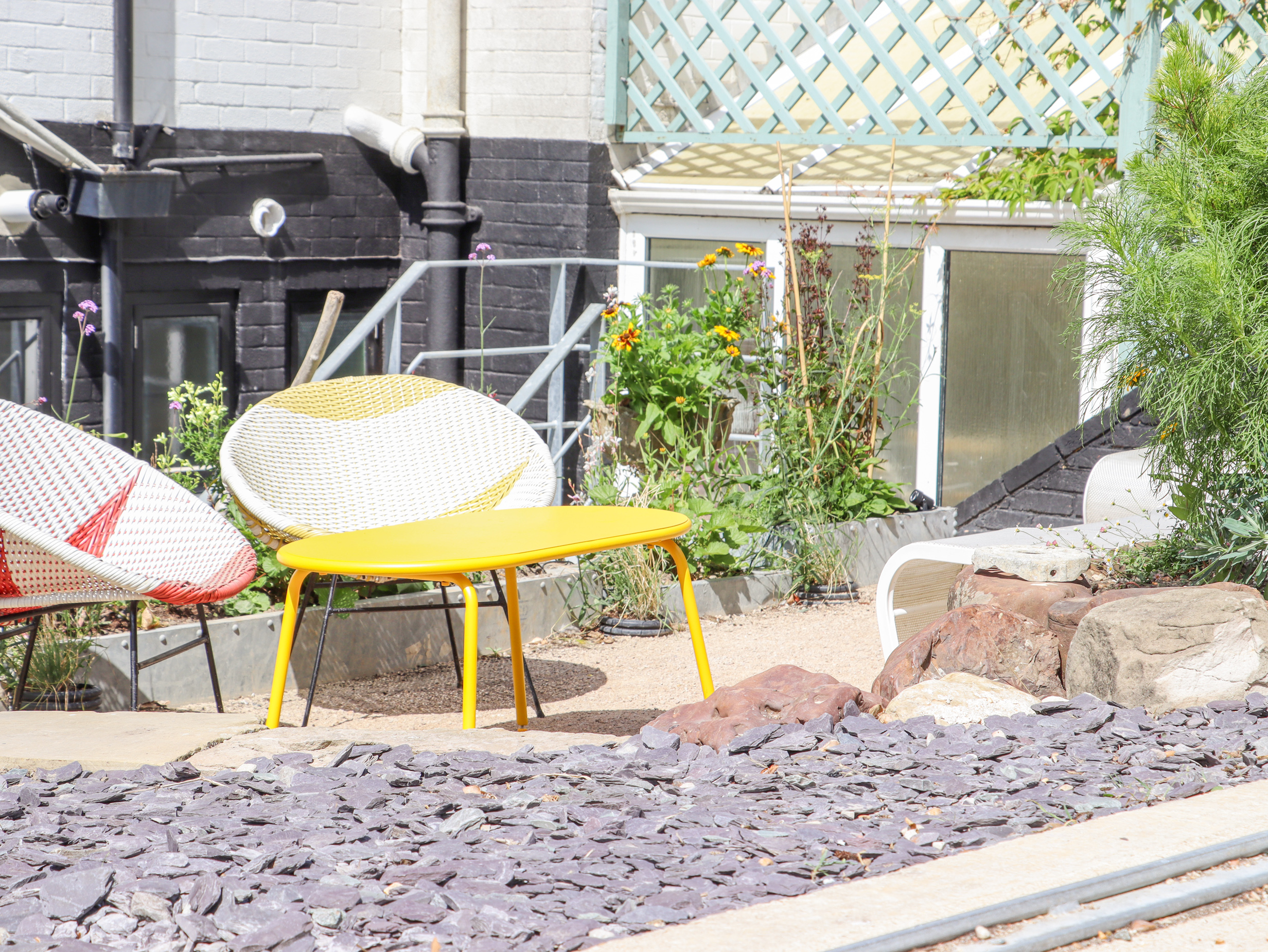 Property image 29 for SC1162310