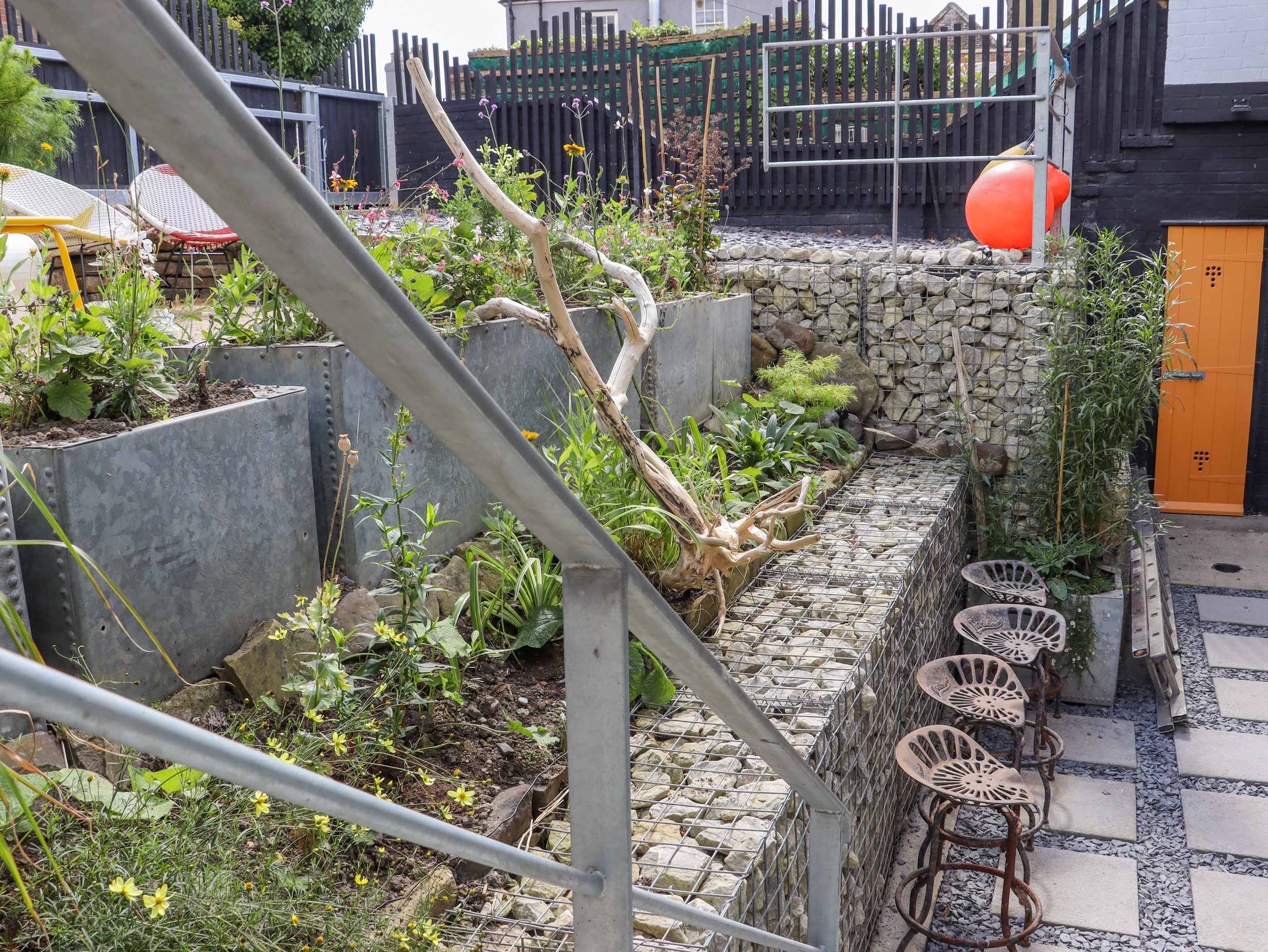 Property image 30 for SC1162310