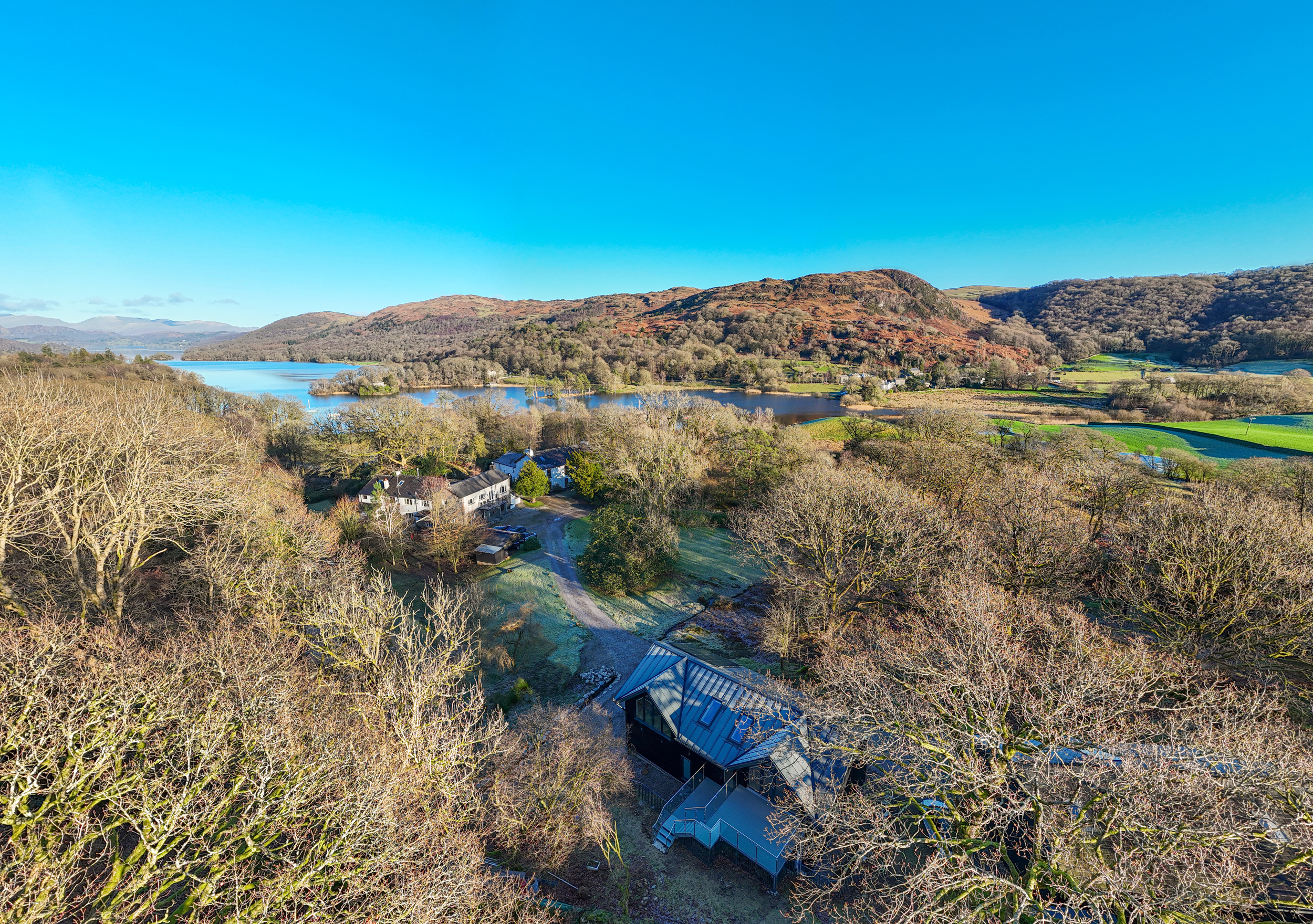 Property image 40 for SC1162359