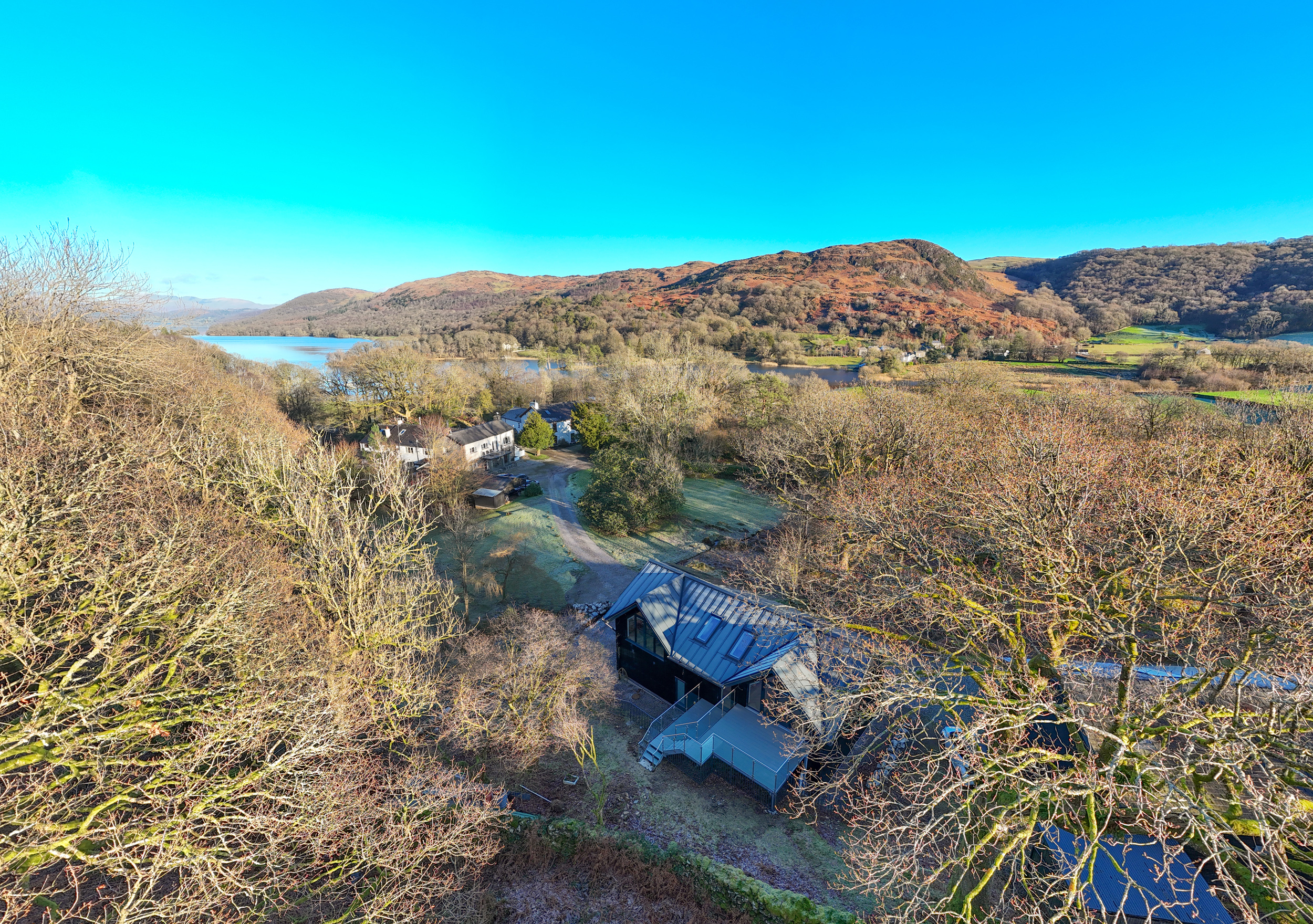 Property image 41 for SC1162359