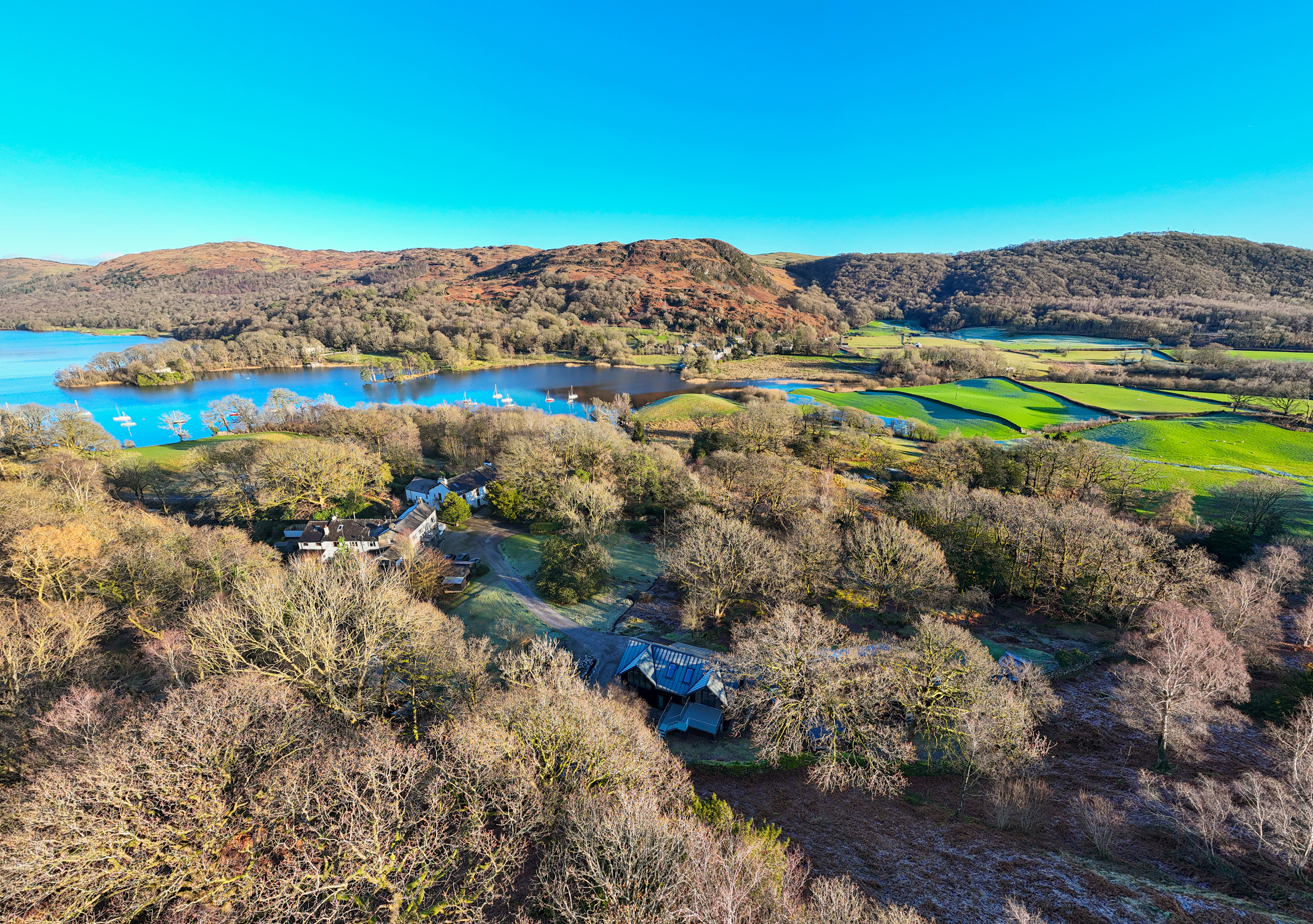 Property image 42 for SC1162359