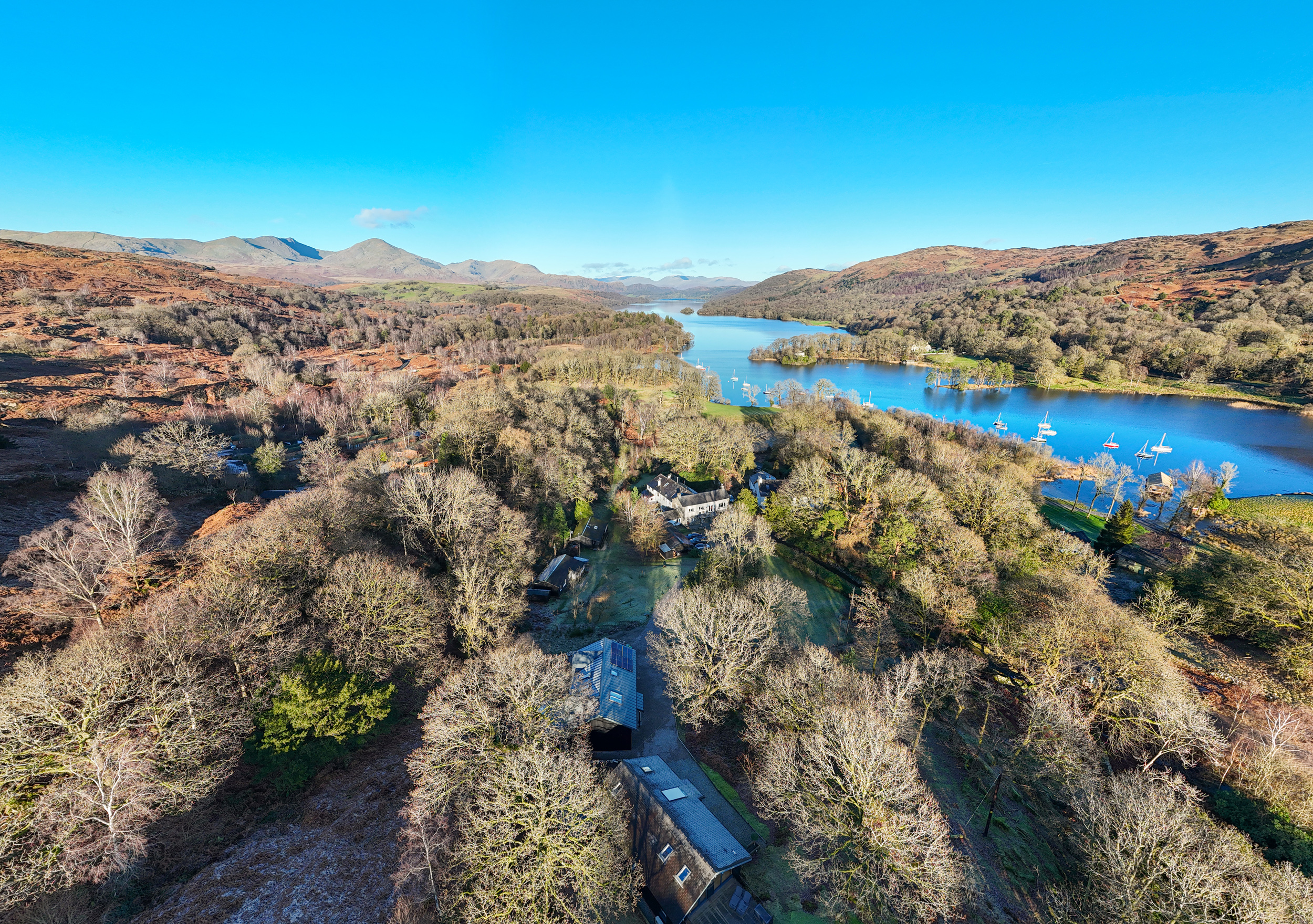 Property image 44 for SC1162359