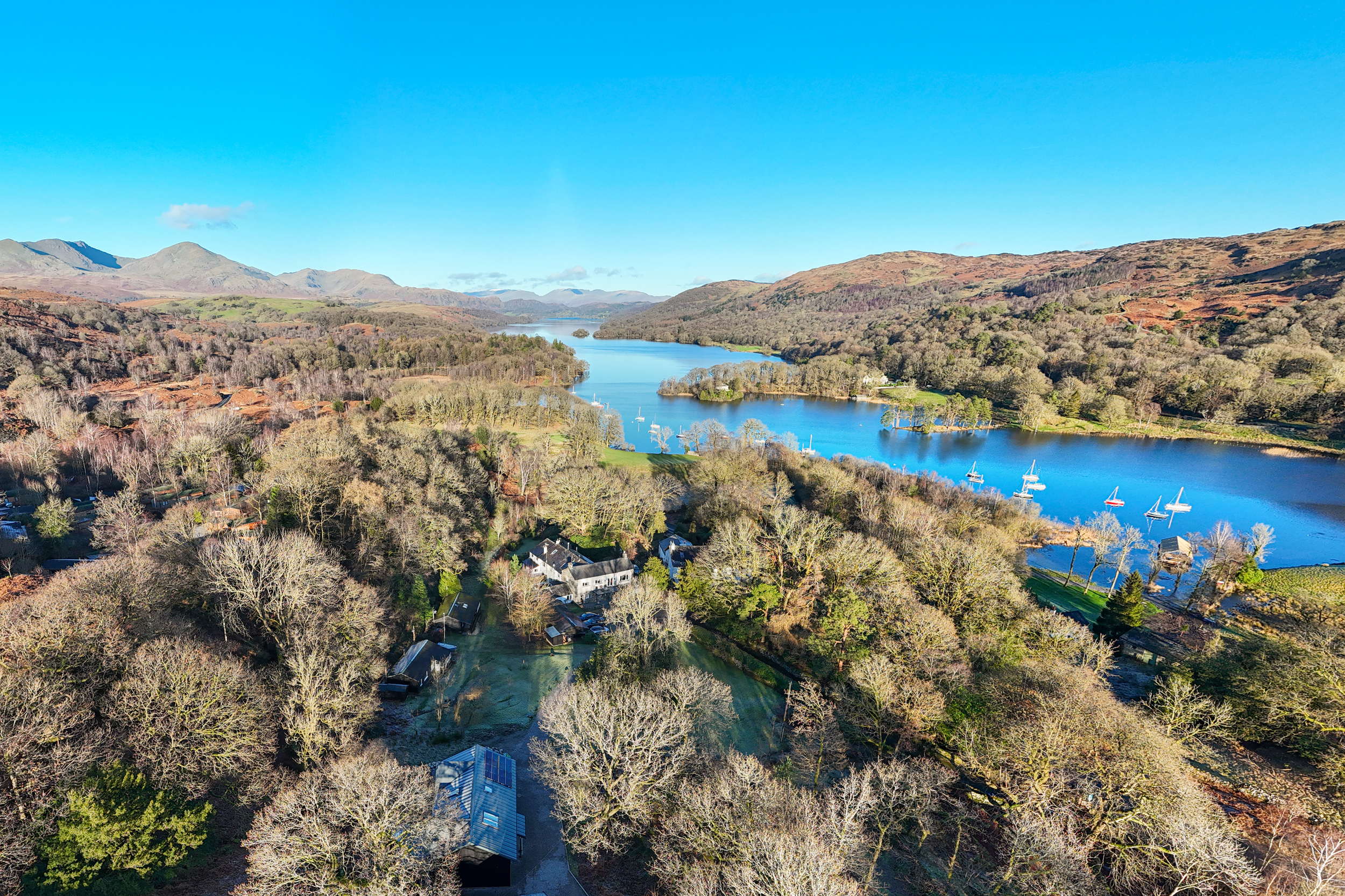 Property image 45 for SC1162359