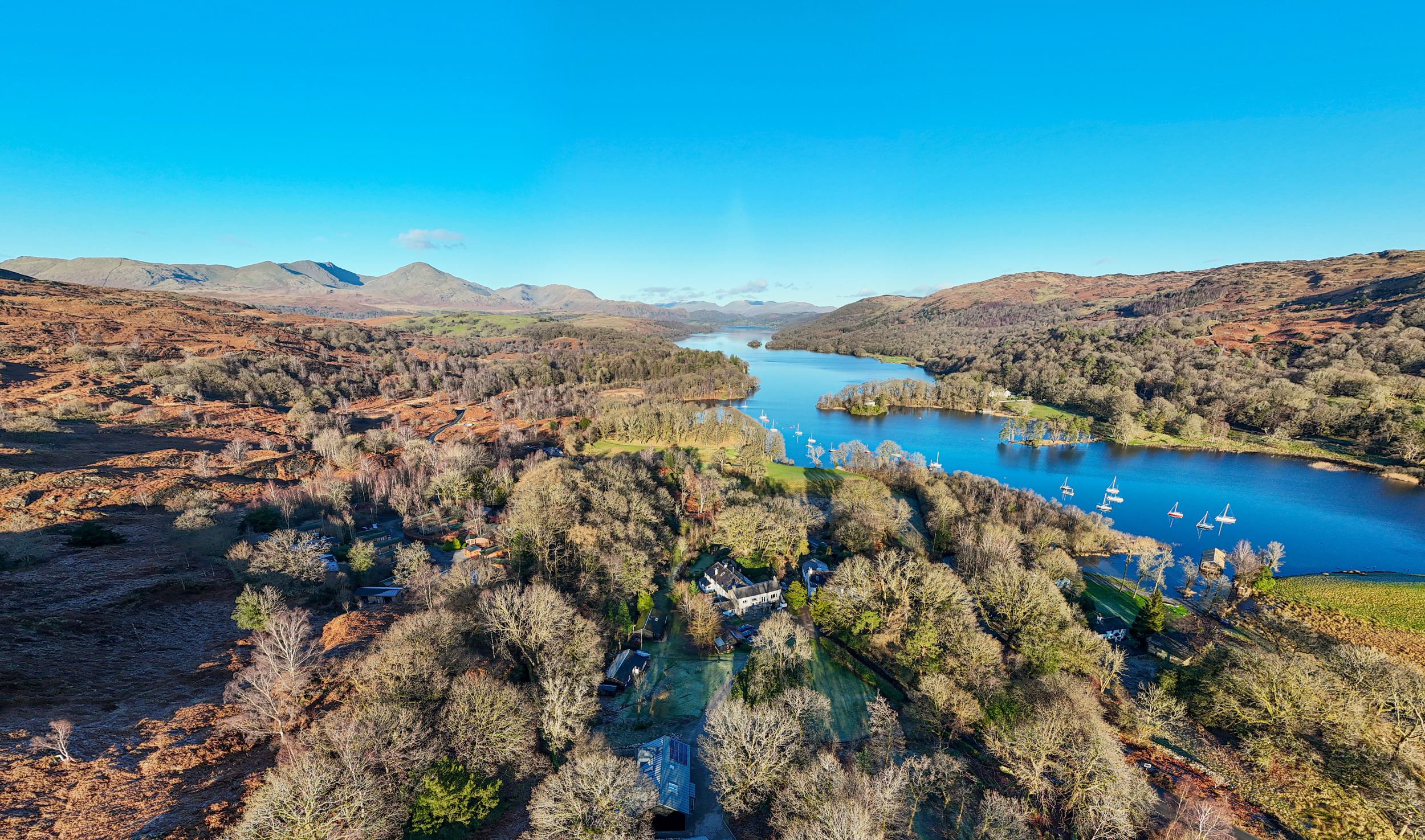 Property image 47 for SC1162359