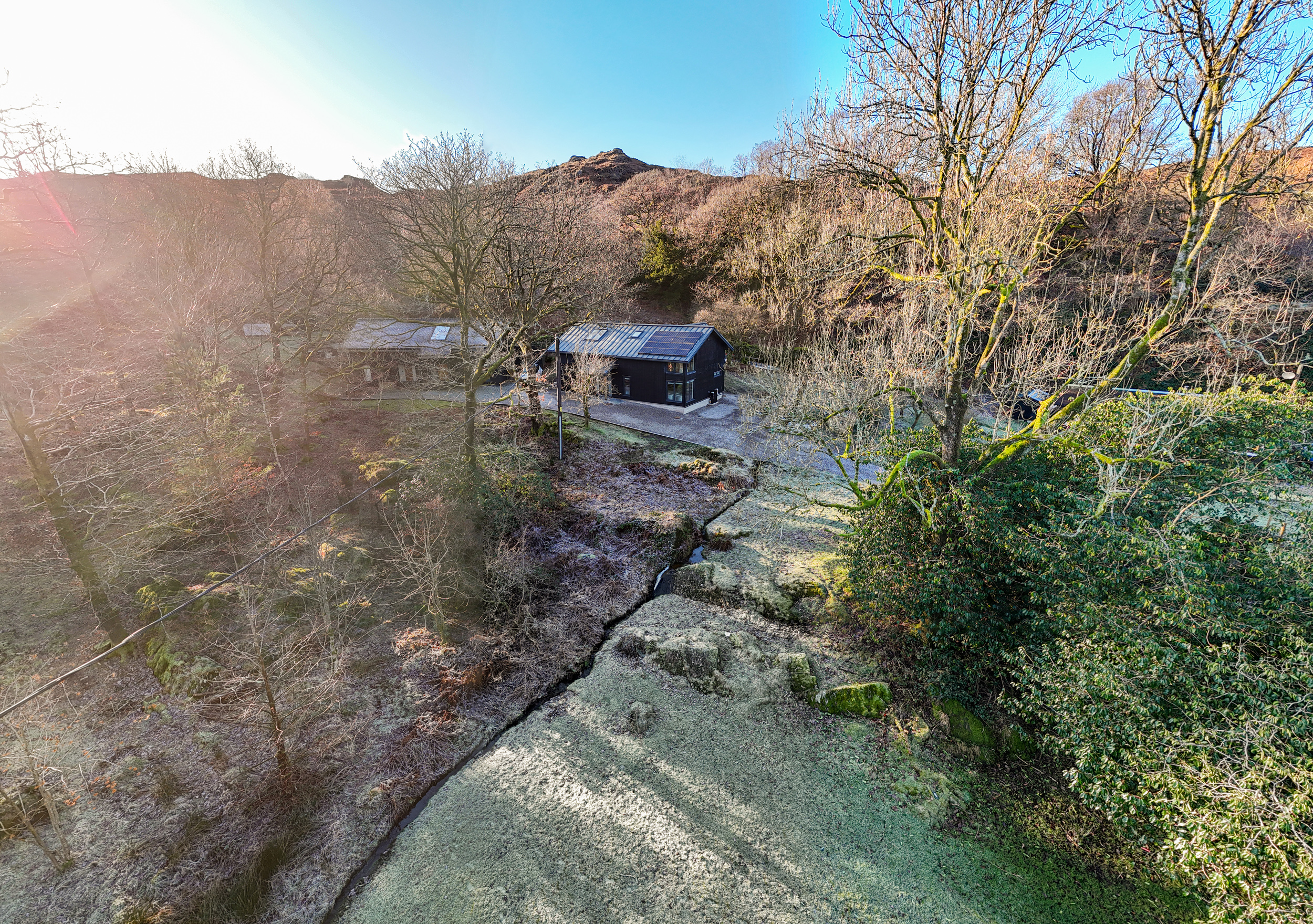 Property image 49 for SC1162359