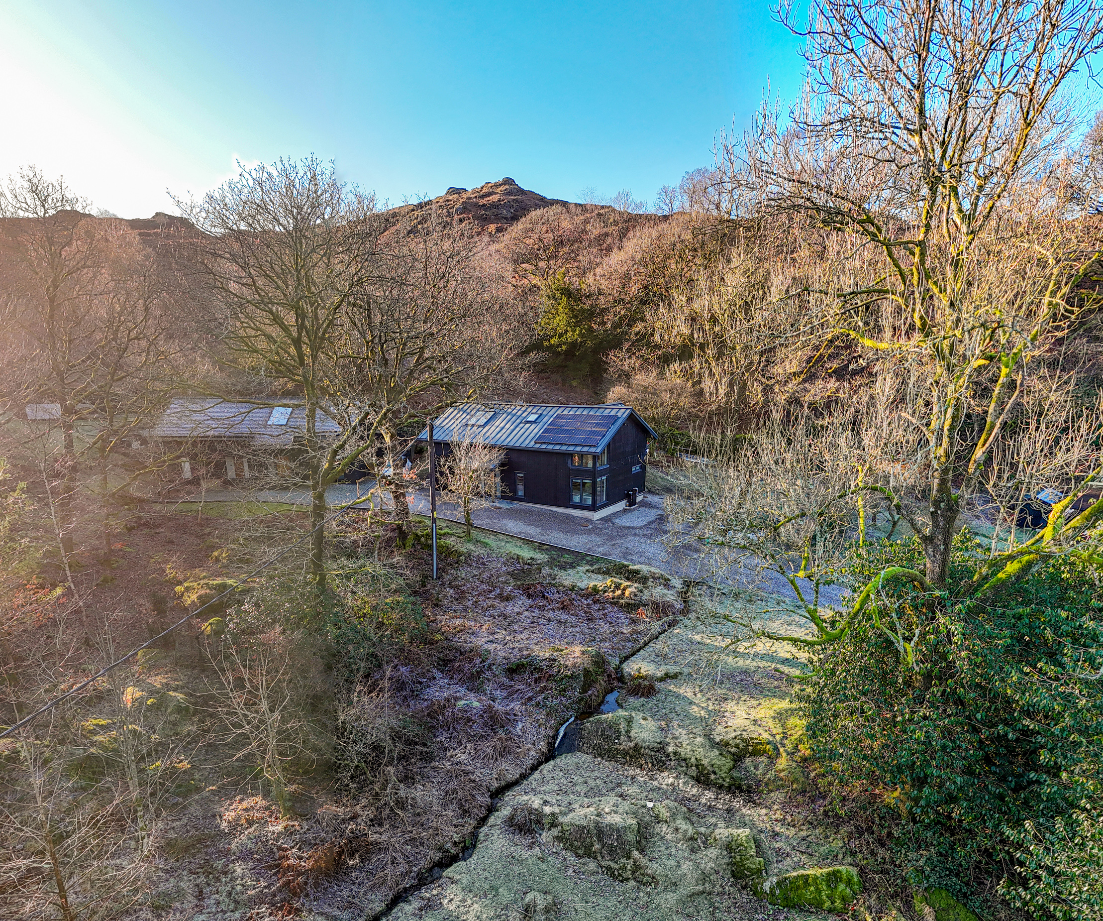 Property image 50 for SC1162359