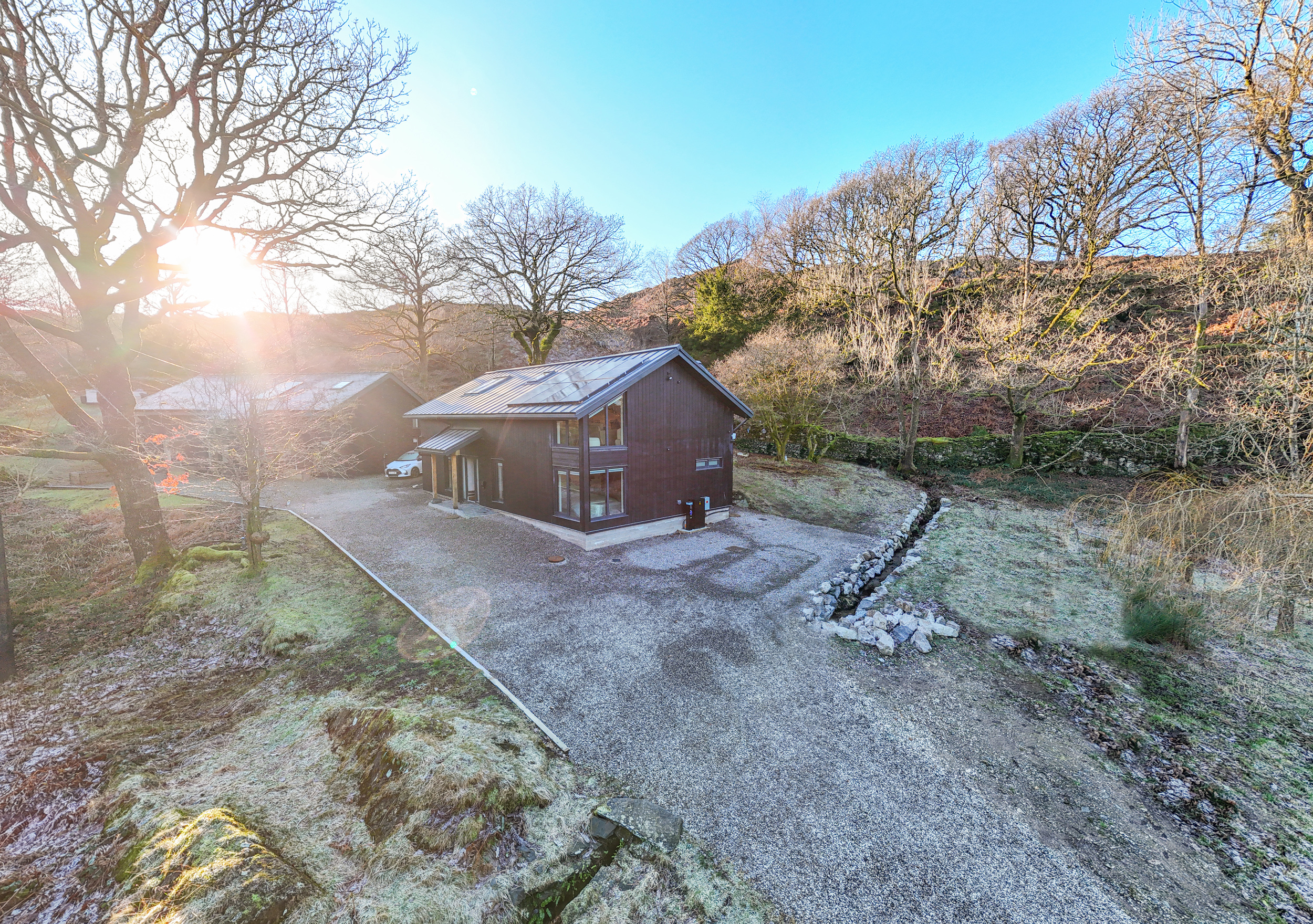 Property image 53 for SC1162359