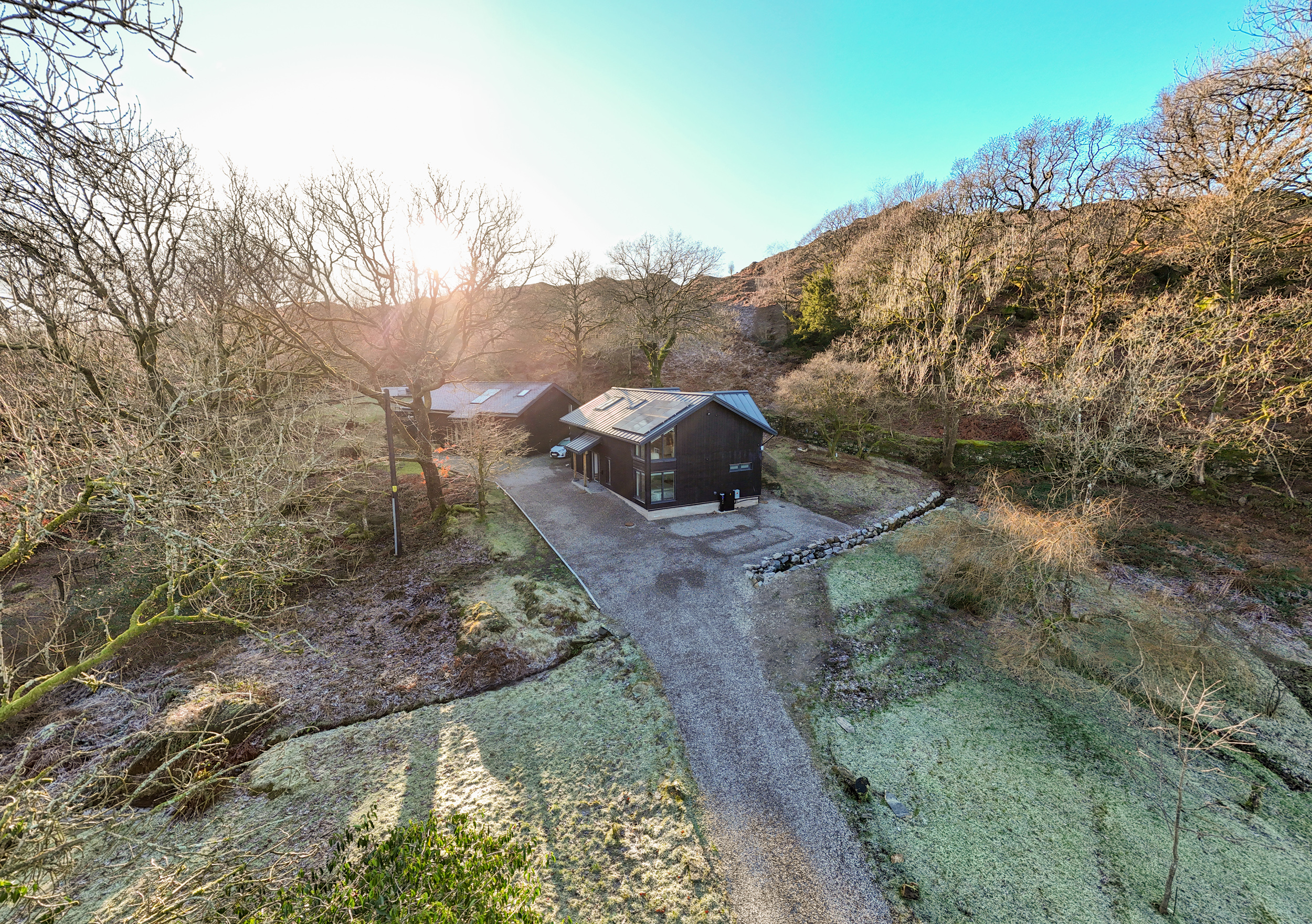 Property image 54 for SC1162359