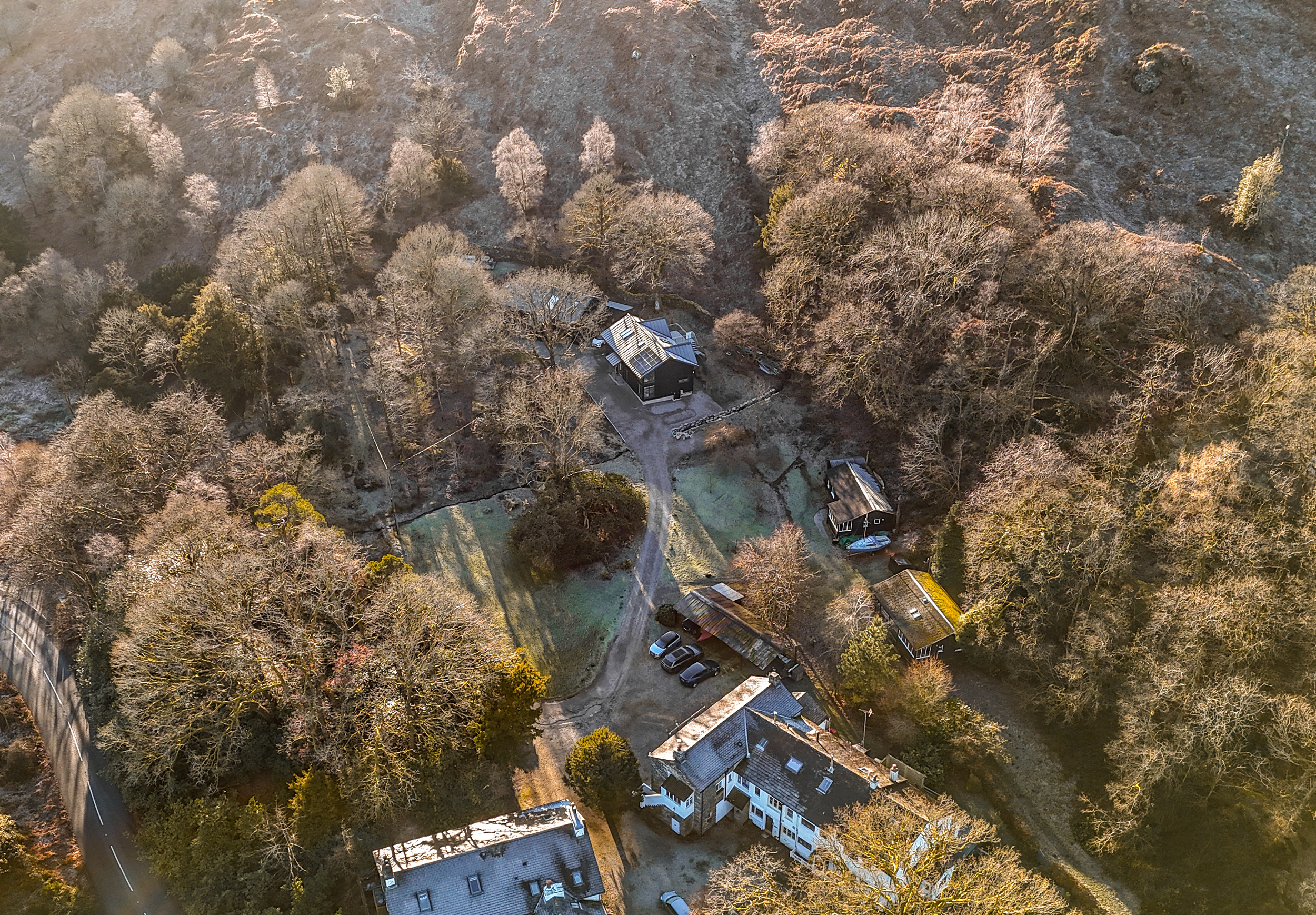 Property image 56 for SC1162359