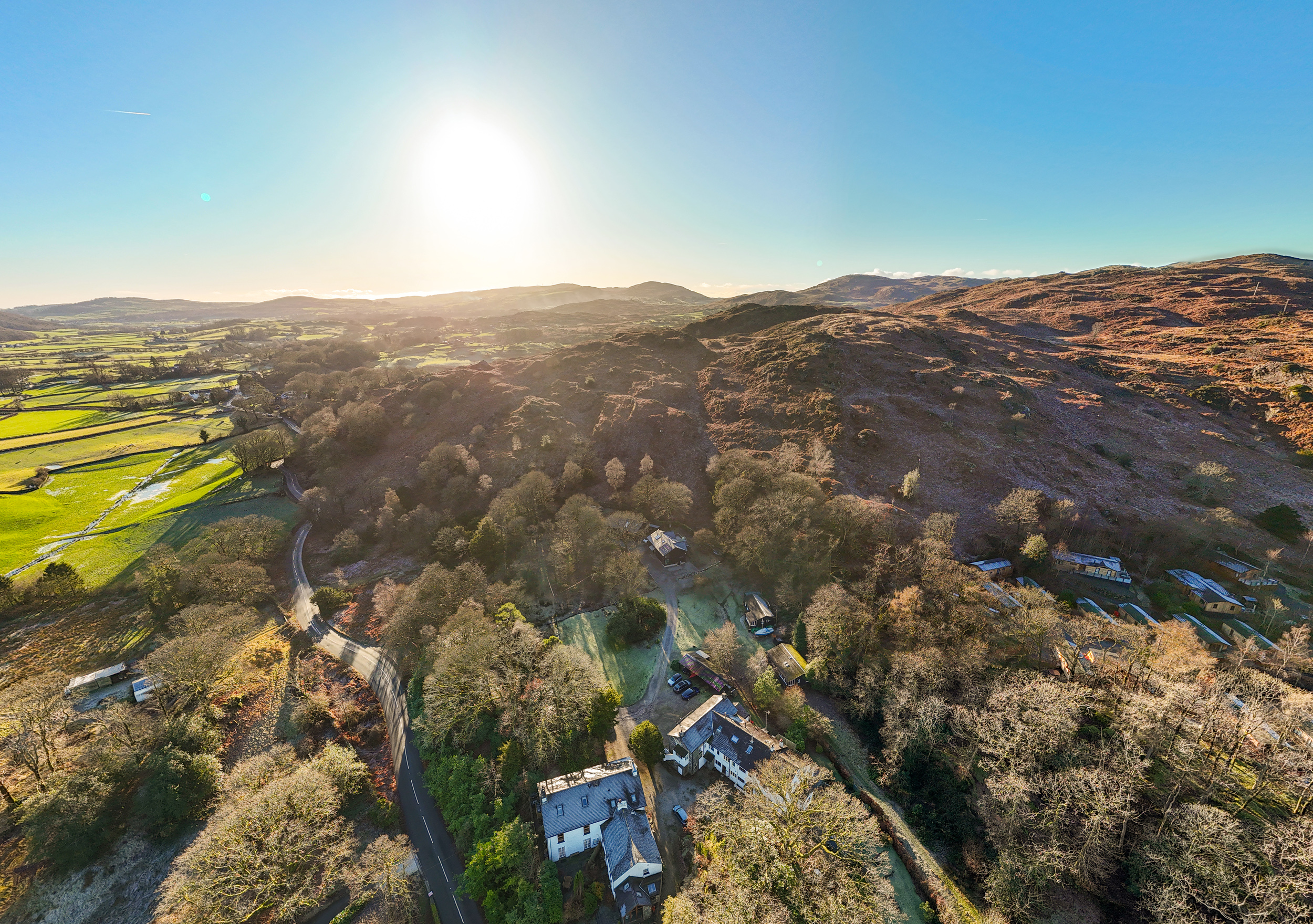 Property image 57 for SC1162359