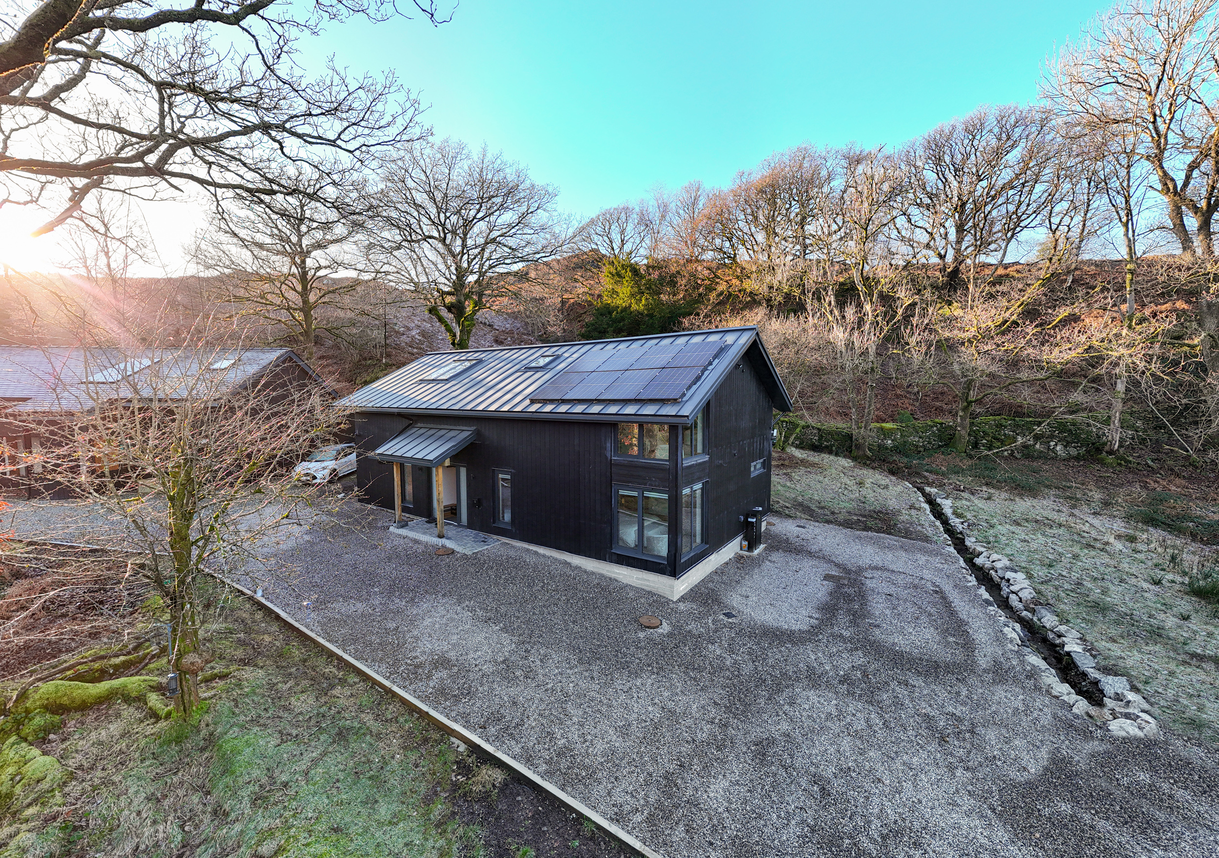 Property image 58 for SC1162359