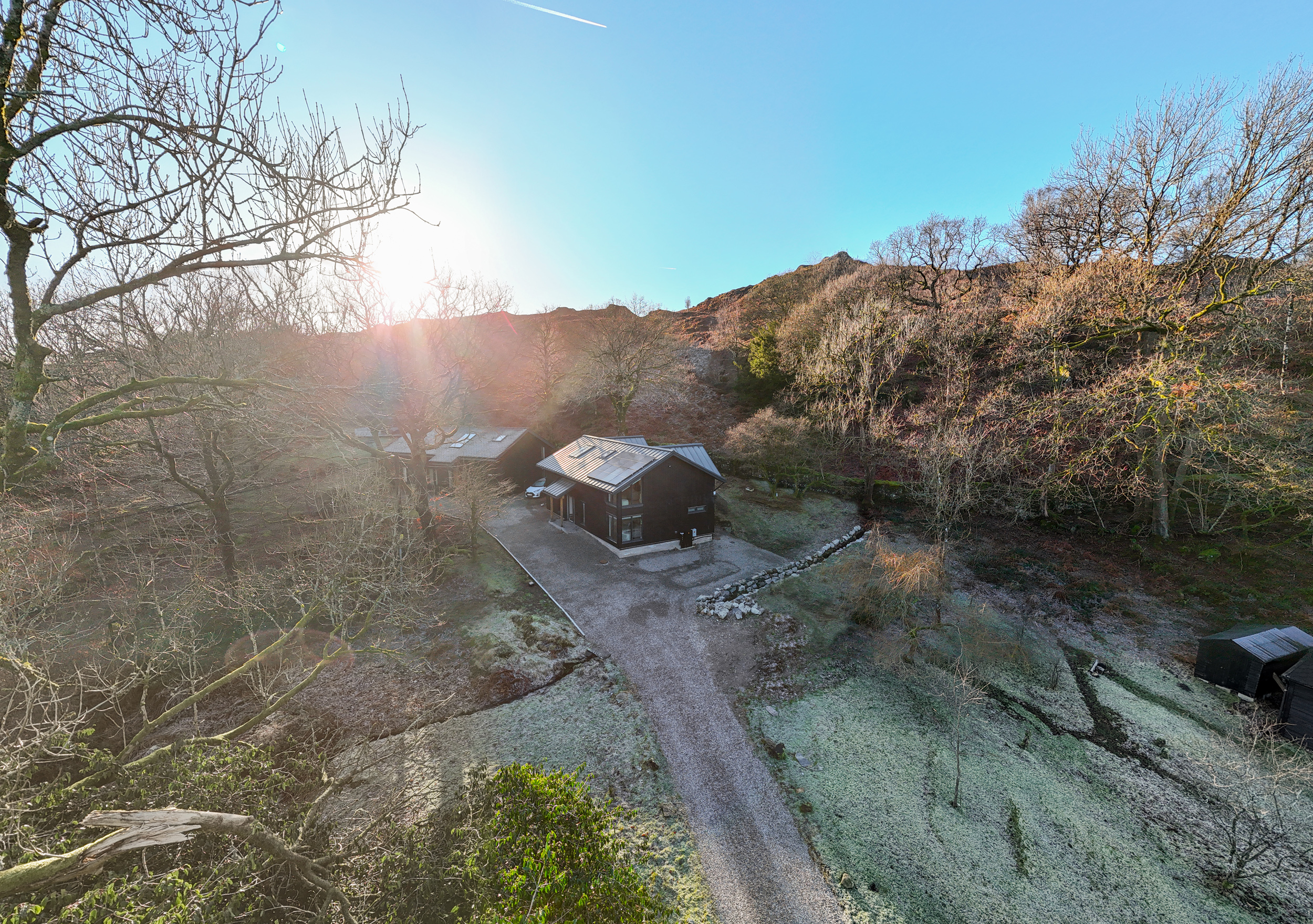 Property image 59 for SC1162359