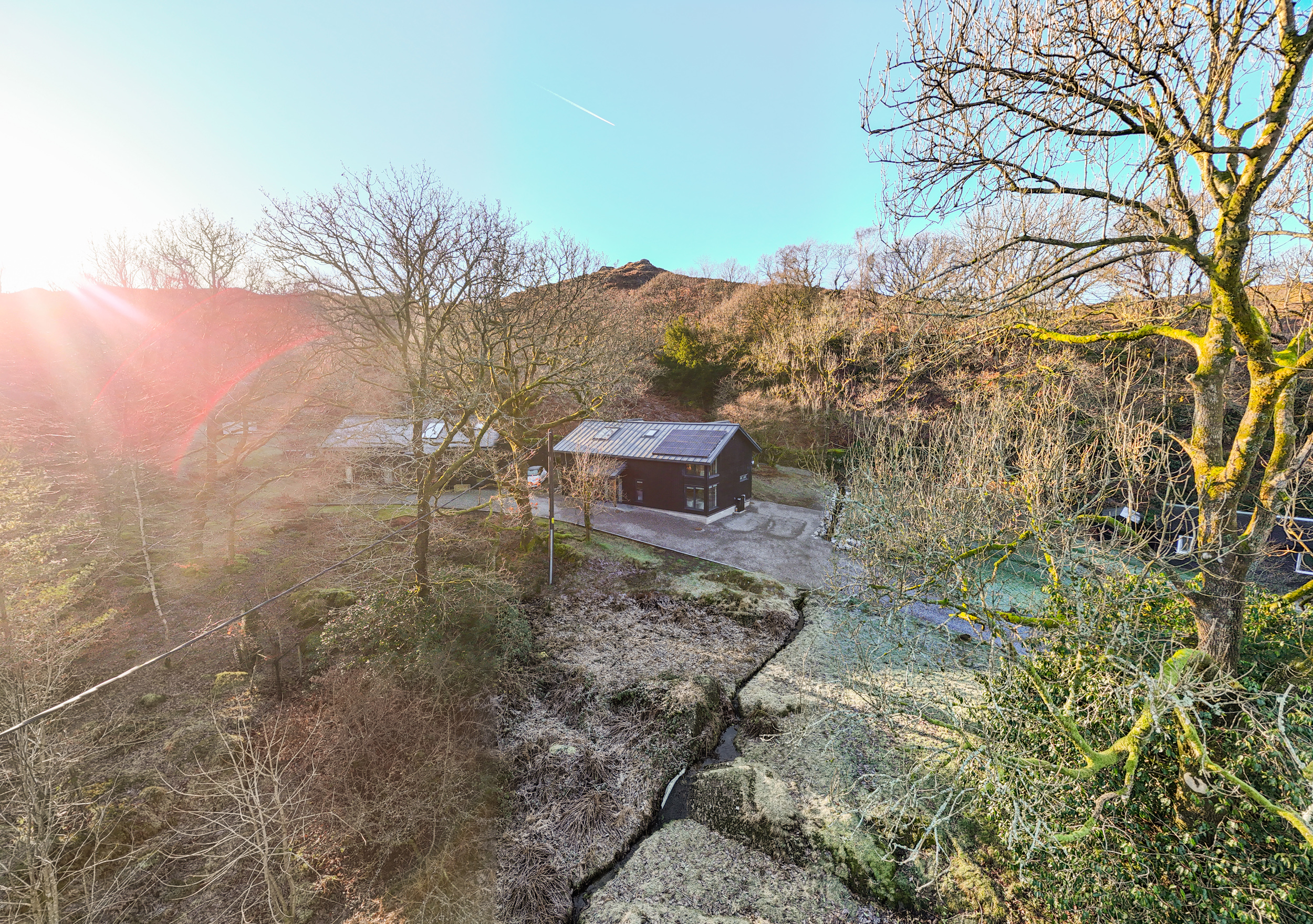 Property image 60 for SC1162359