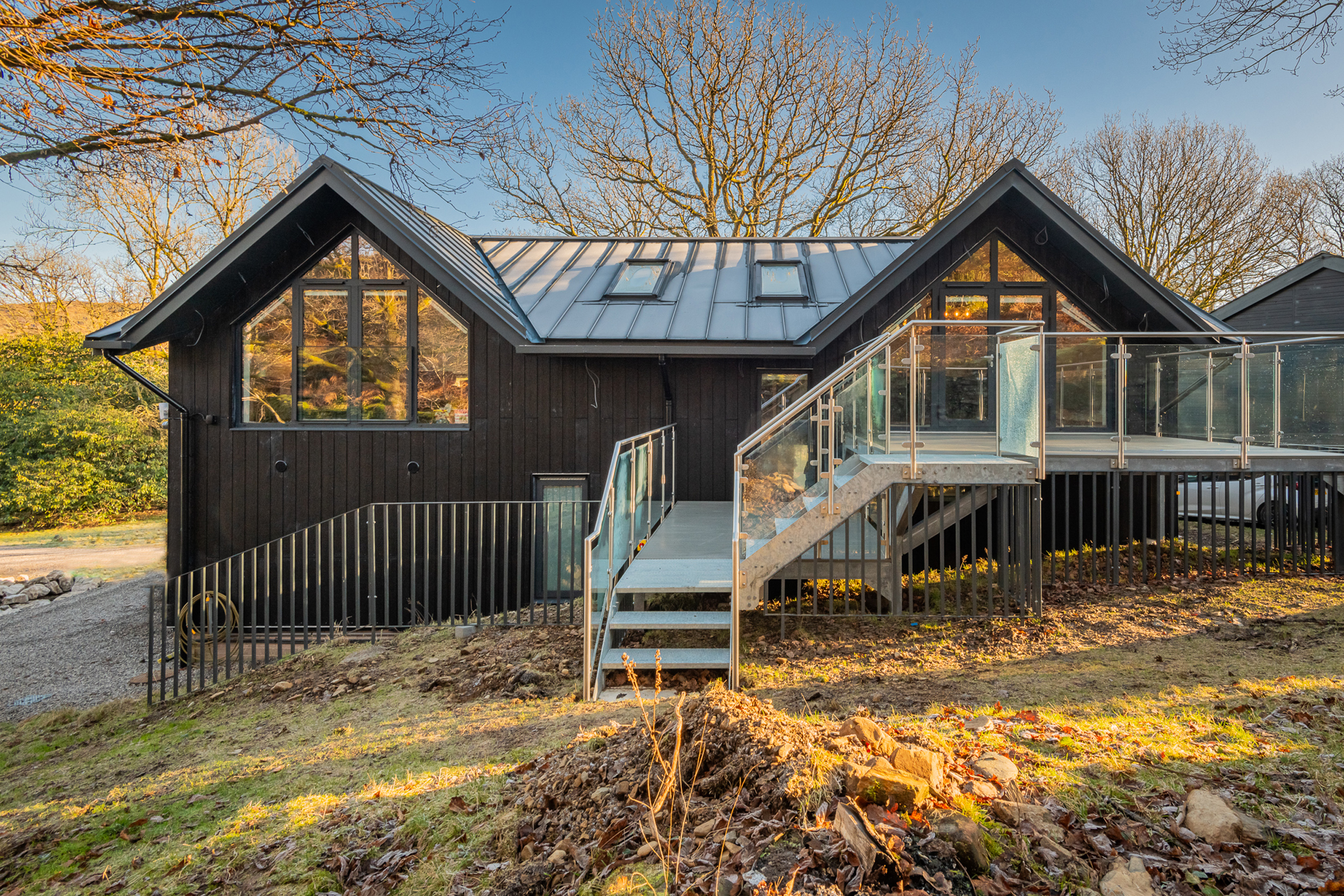 Property image 62 for SC1162359