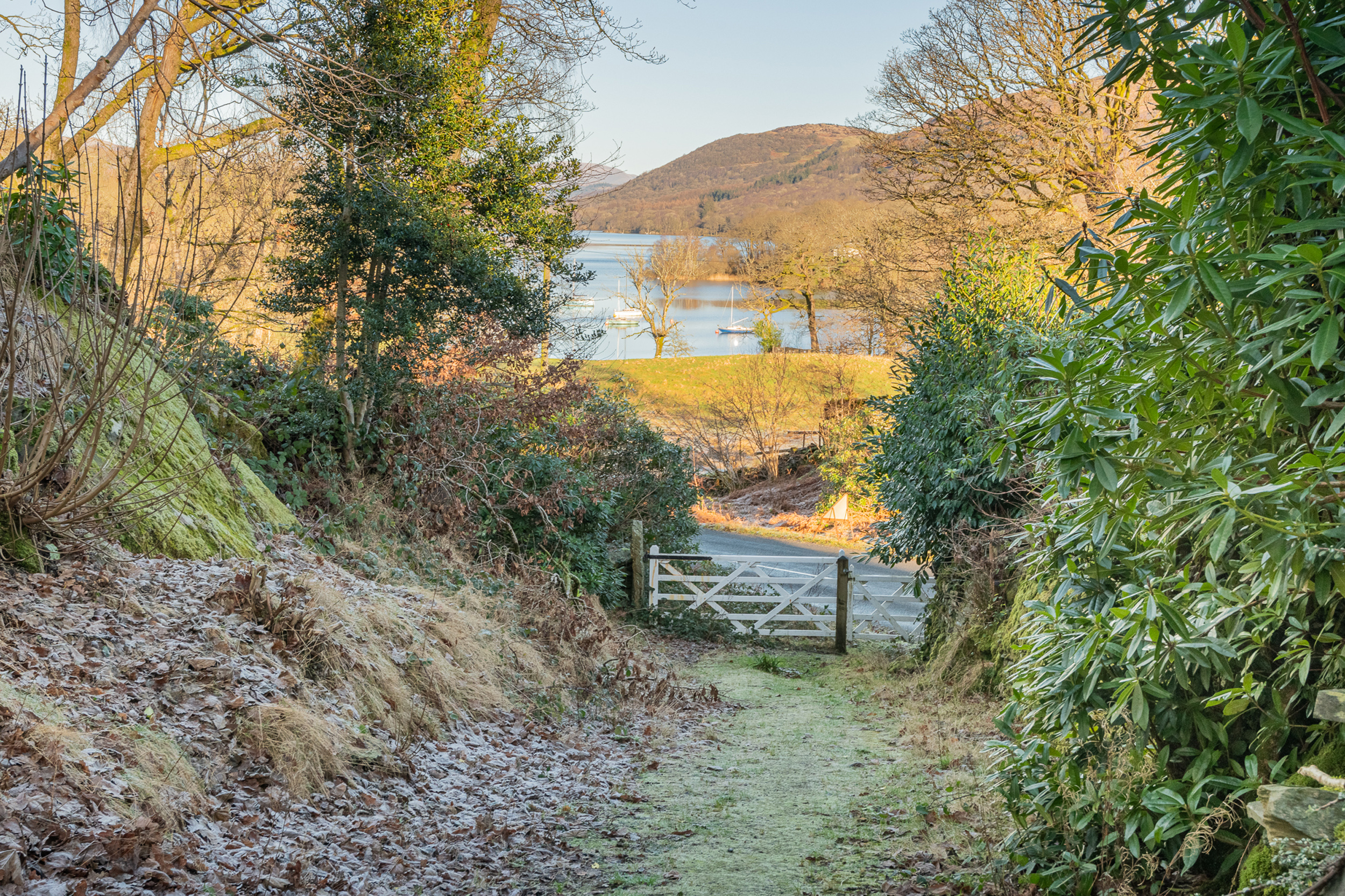 Property image 63 for SC1162359