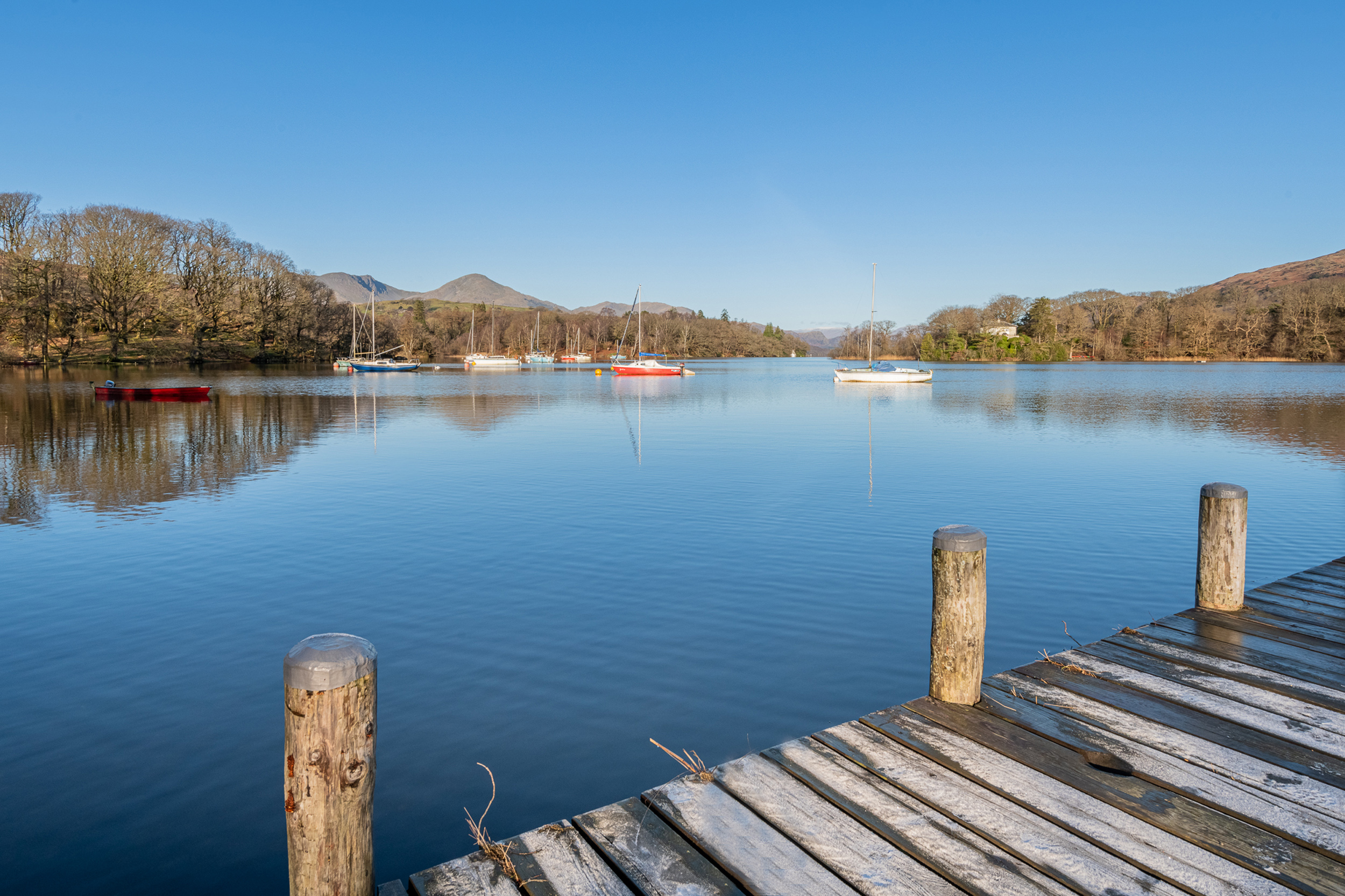 Property image 68 for SC1162359