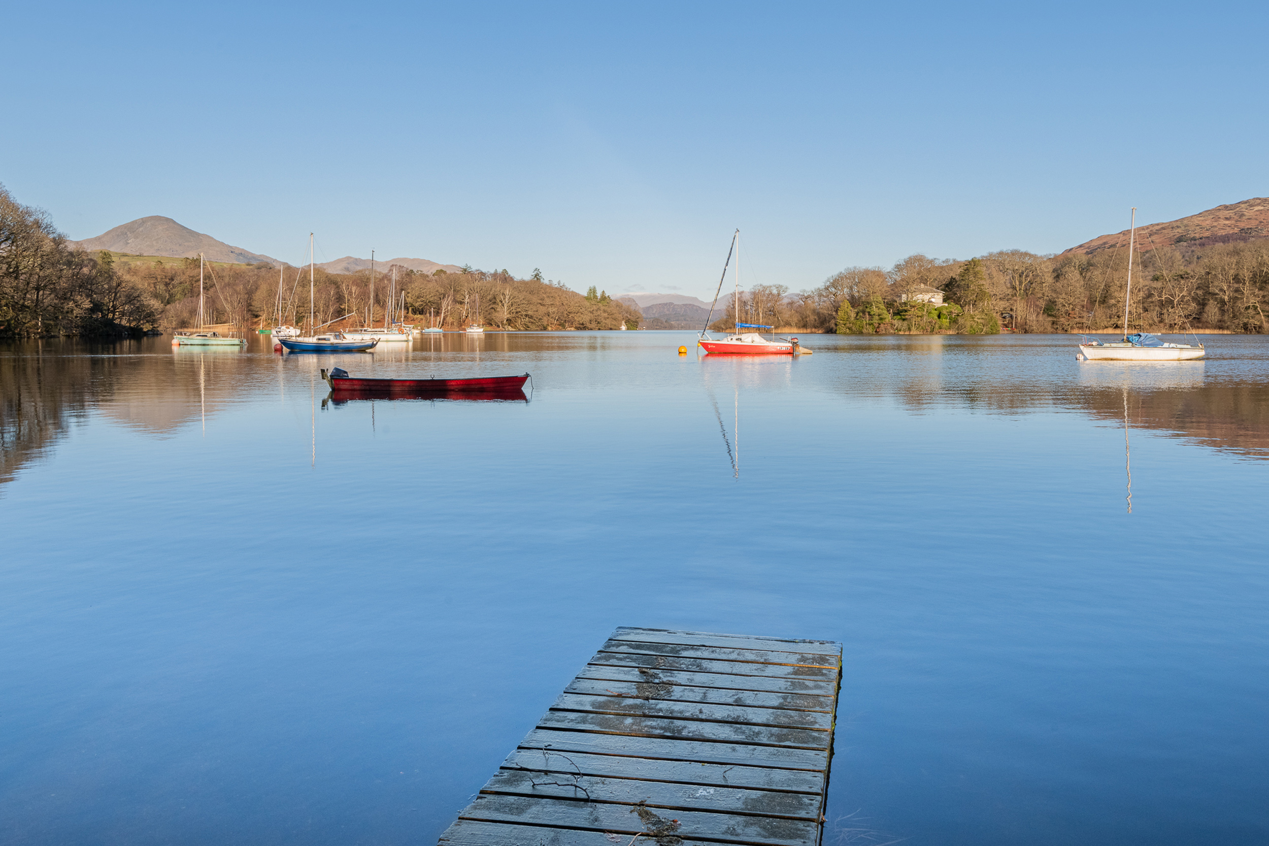 Property image 70 for SC1162359