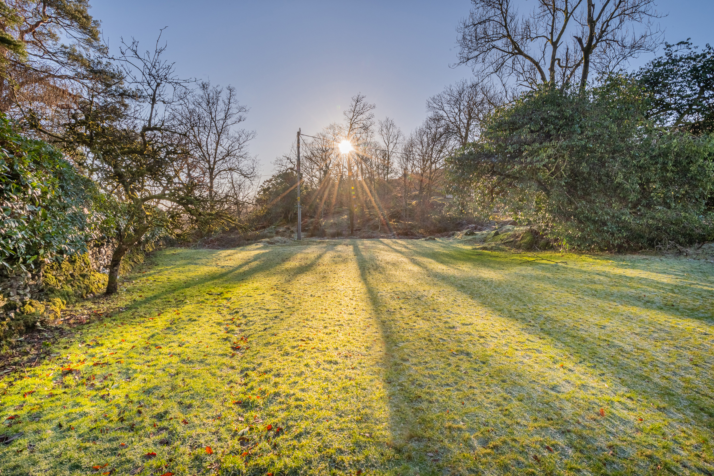 Property image 71 for SC1162359