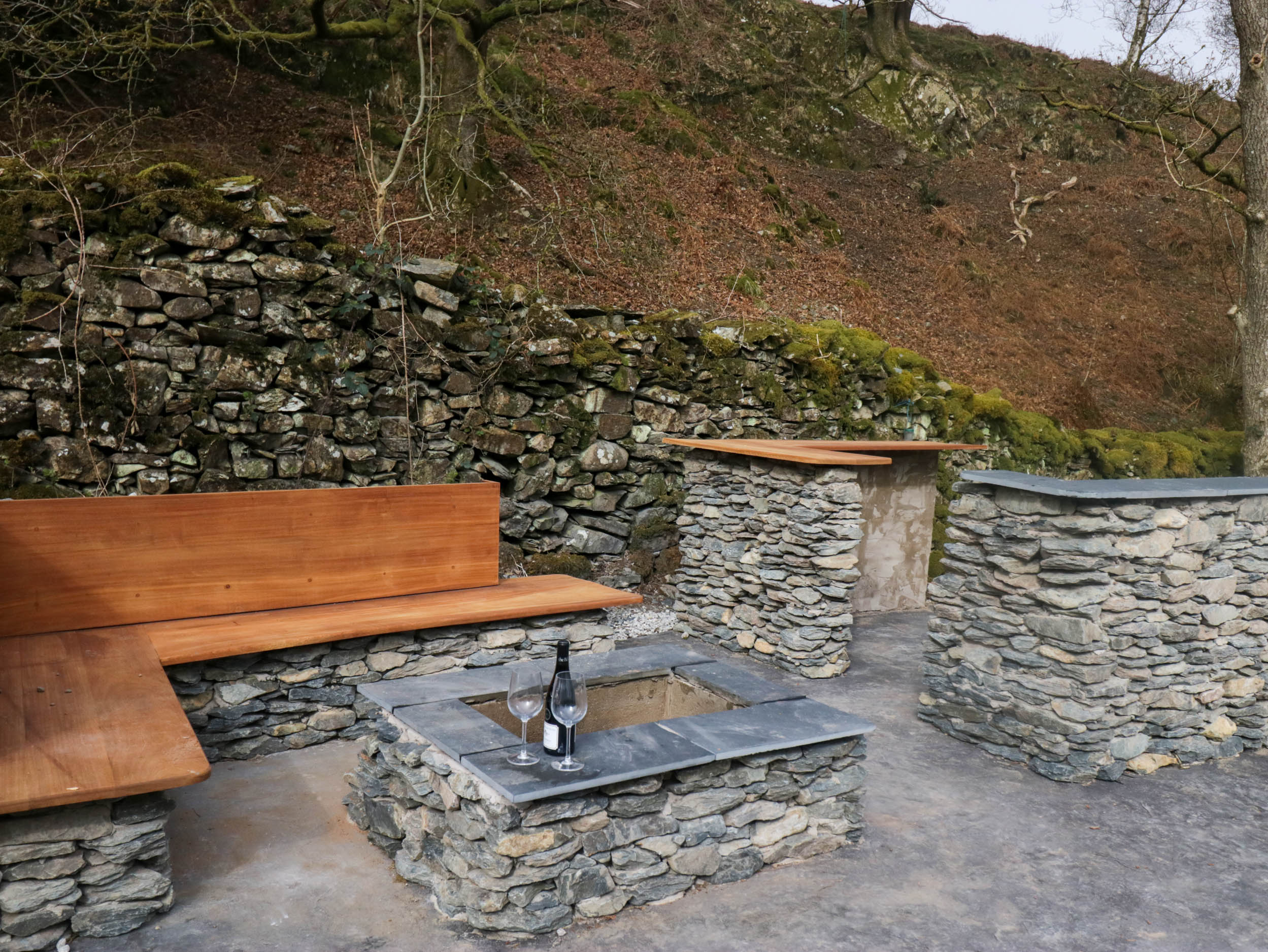 Property image 36 for SC1162359