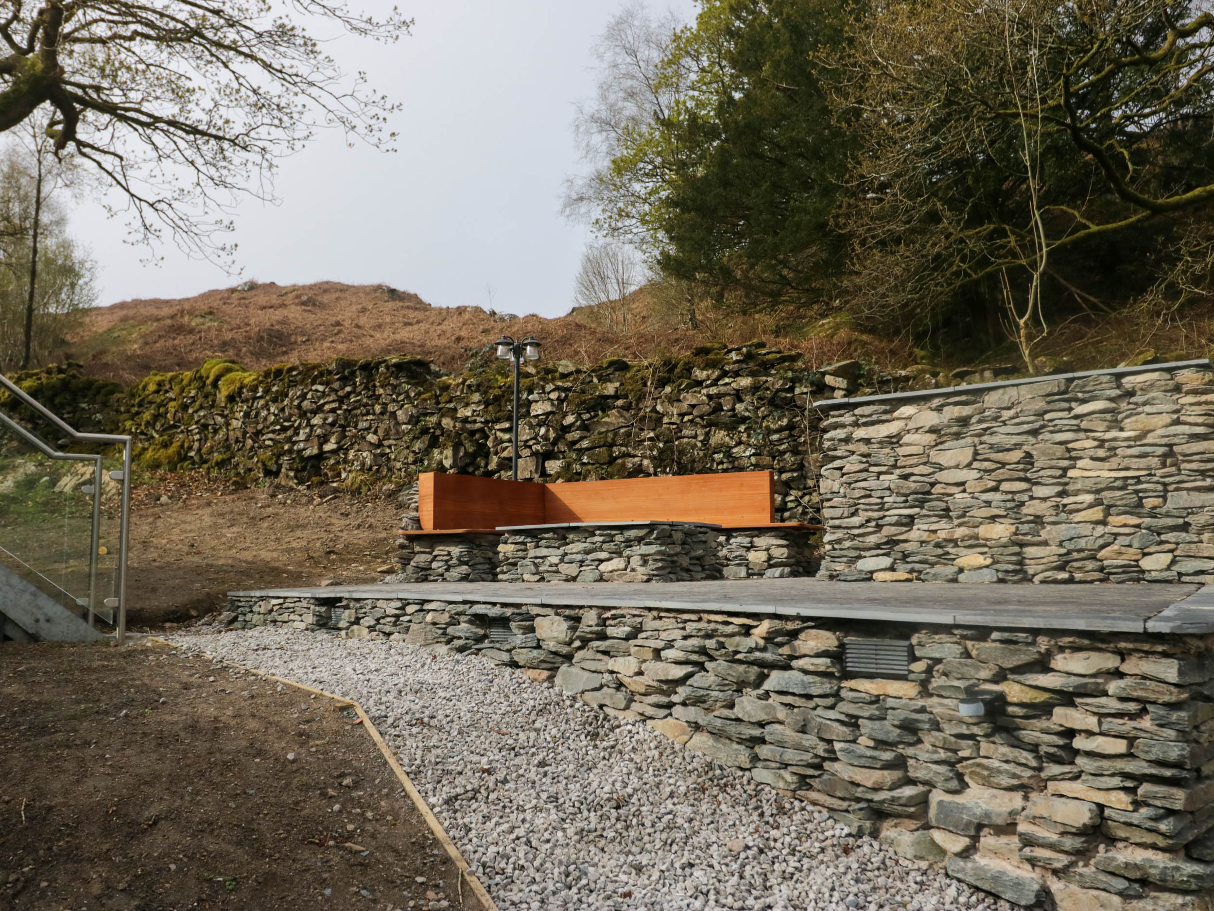 Property image 37 for SC1162359